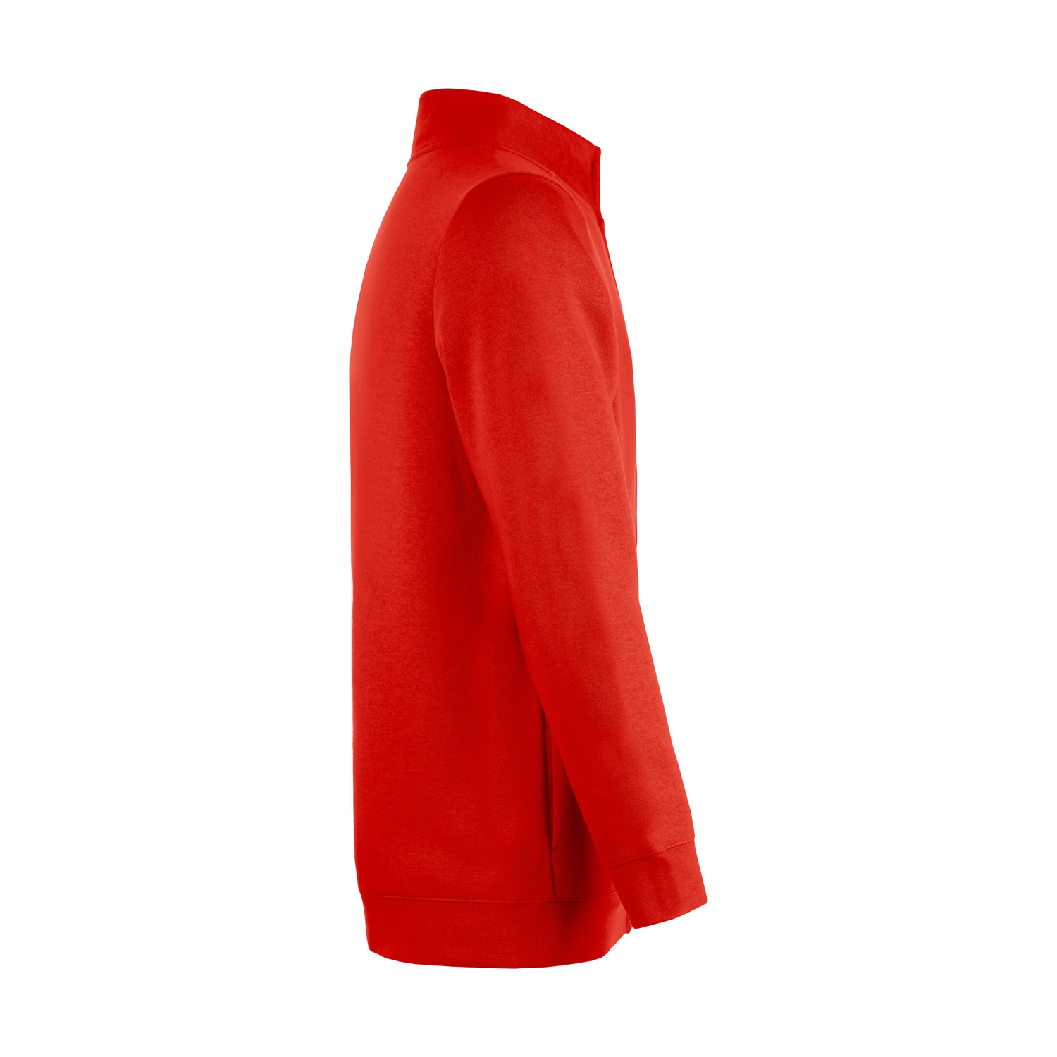 Th Clothes Vestjas Harbor Unisex