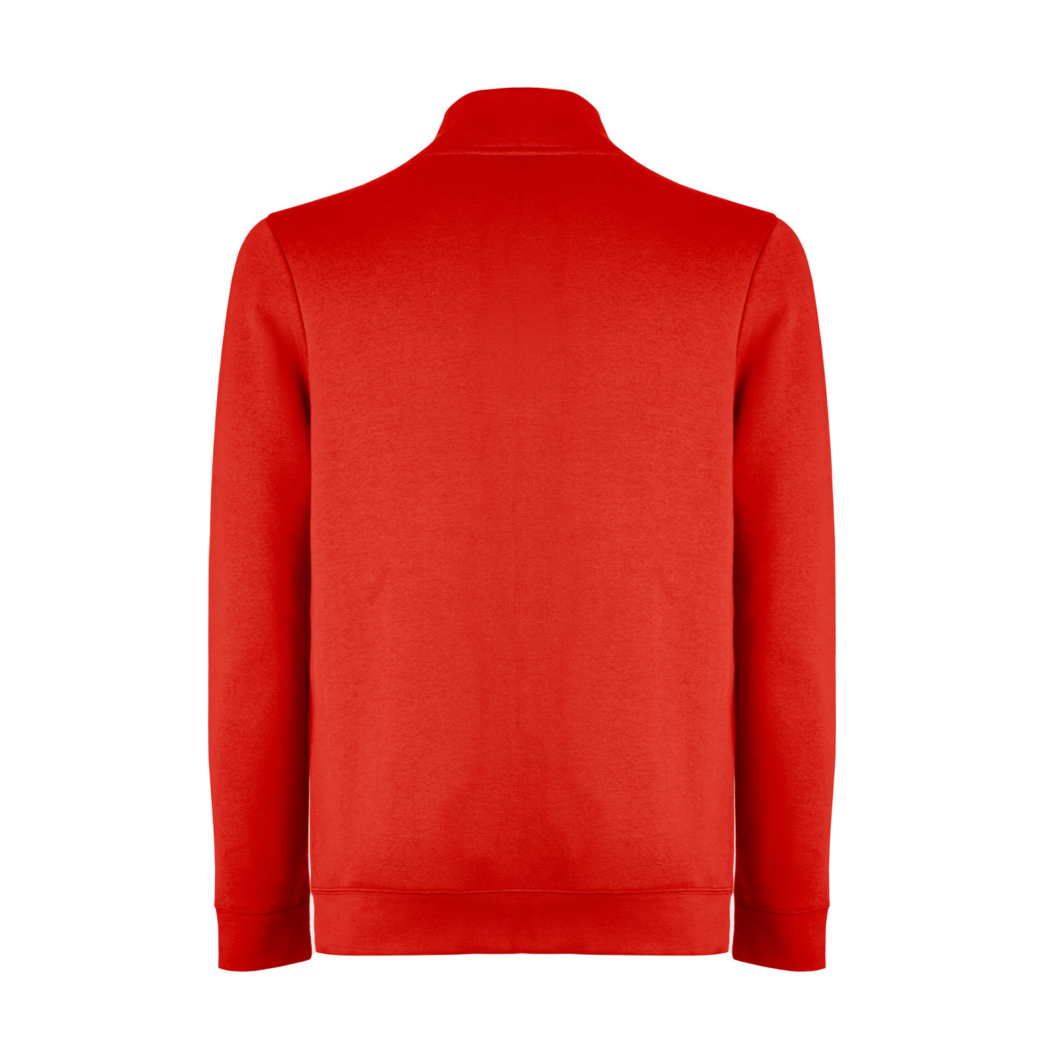 Th Clothes Vestjas Harbor Unisex