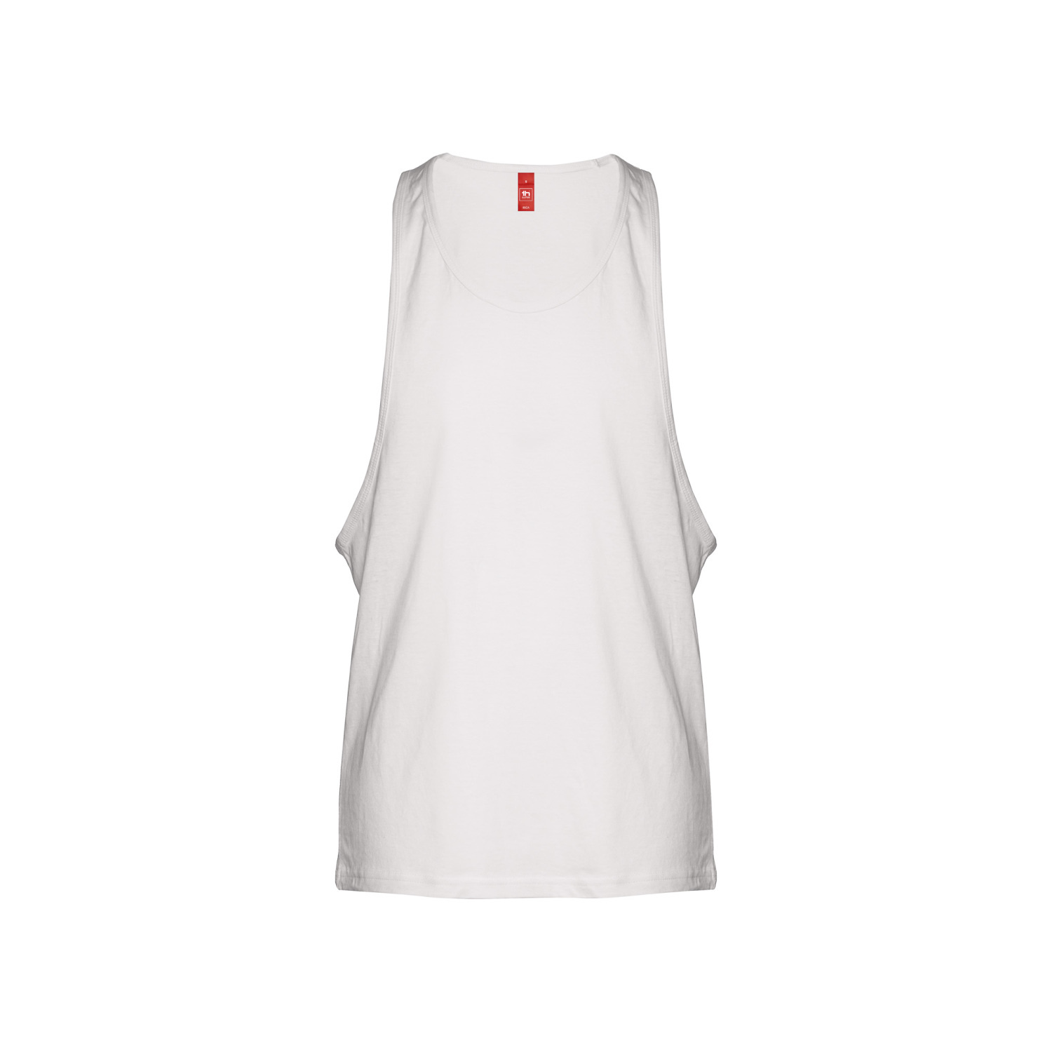 Th Clothes TH Clothes Mens tank top Ibiza
