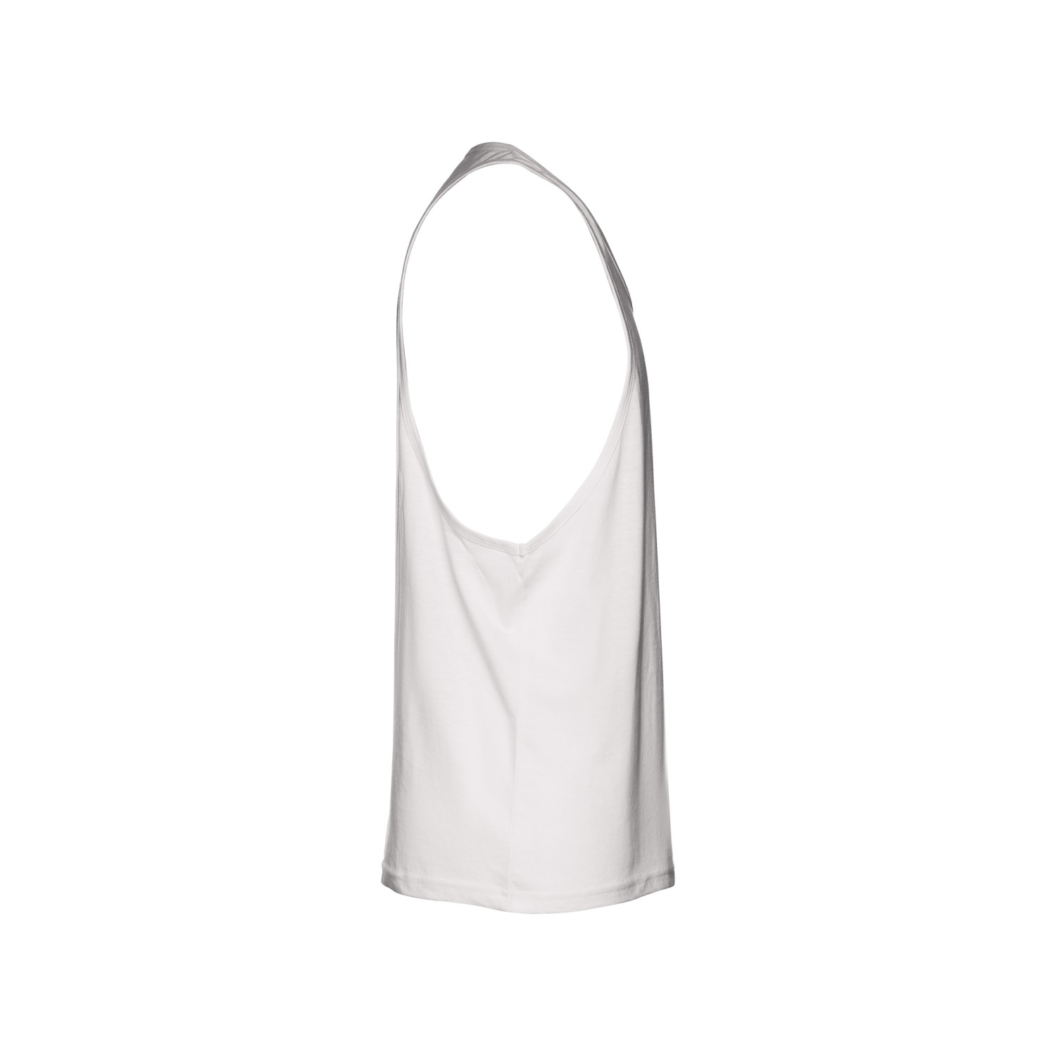 Th Clothes TH Clothes Mens tank top Ibiza