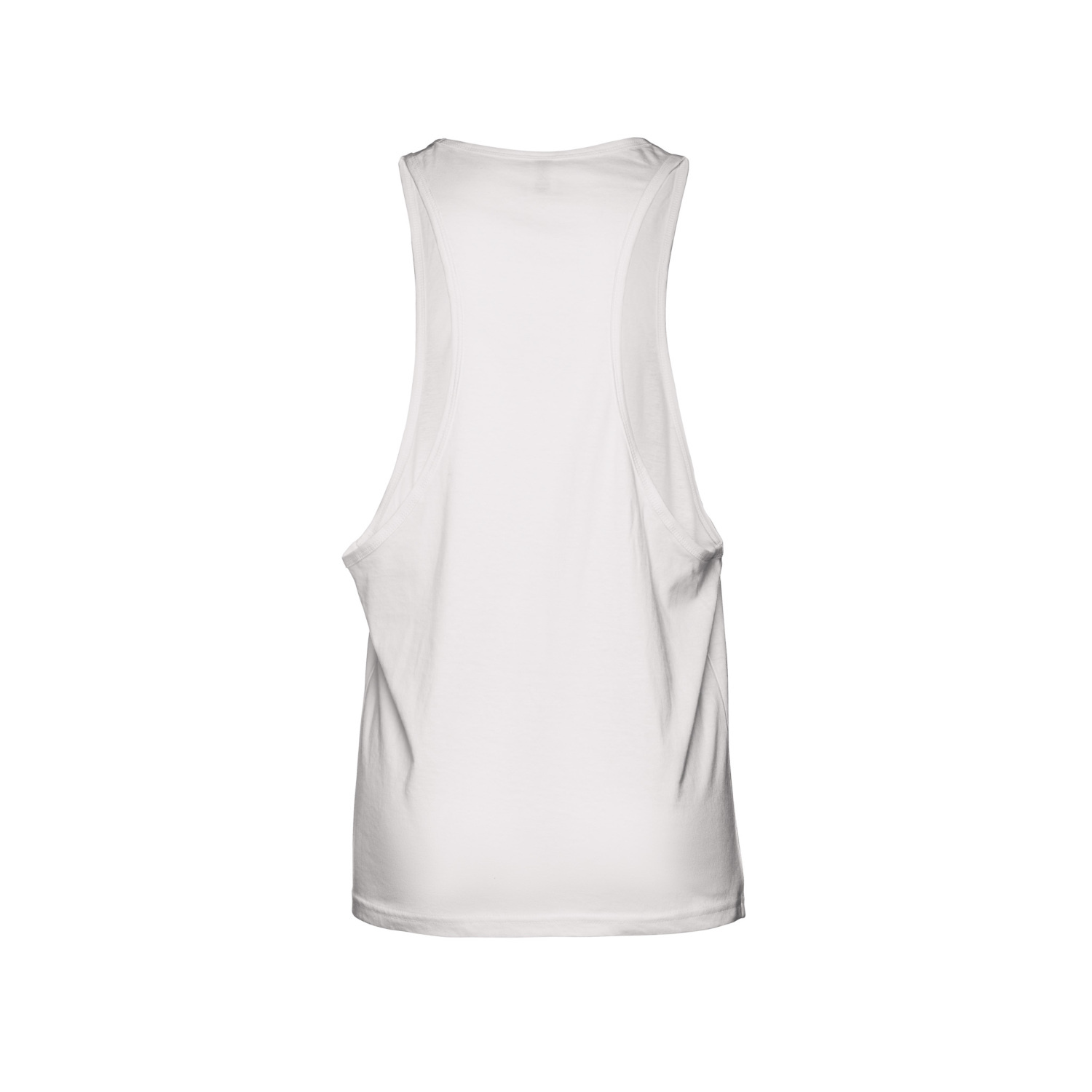 Th Clothes TH Clothes Mens tank top Ibiza