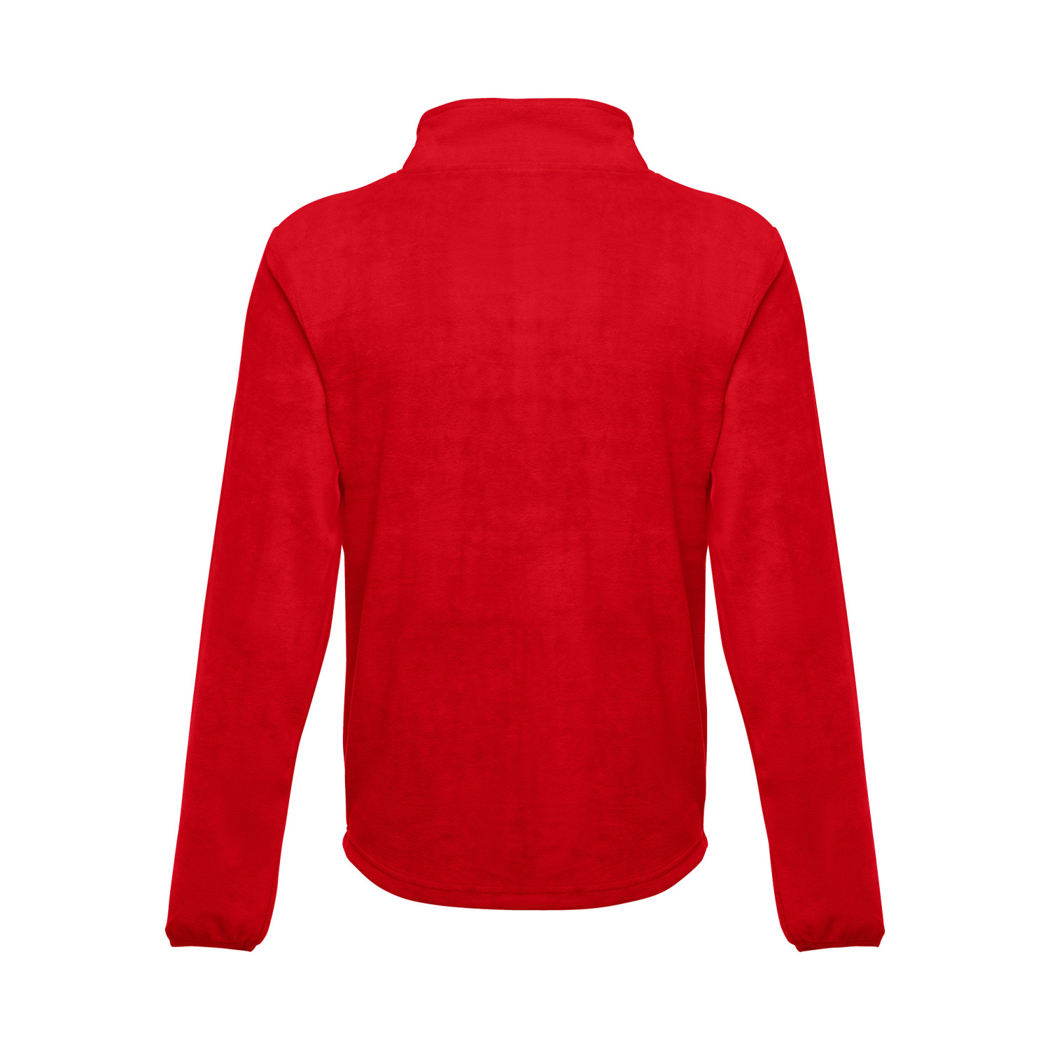 Th Clothes TH Clothes Mens polar fleece jacket Helsinki
