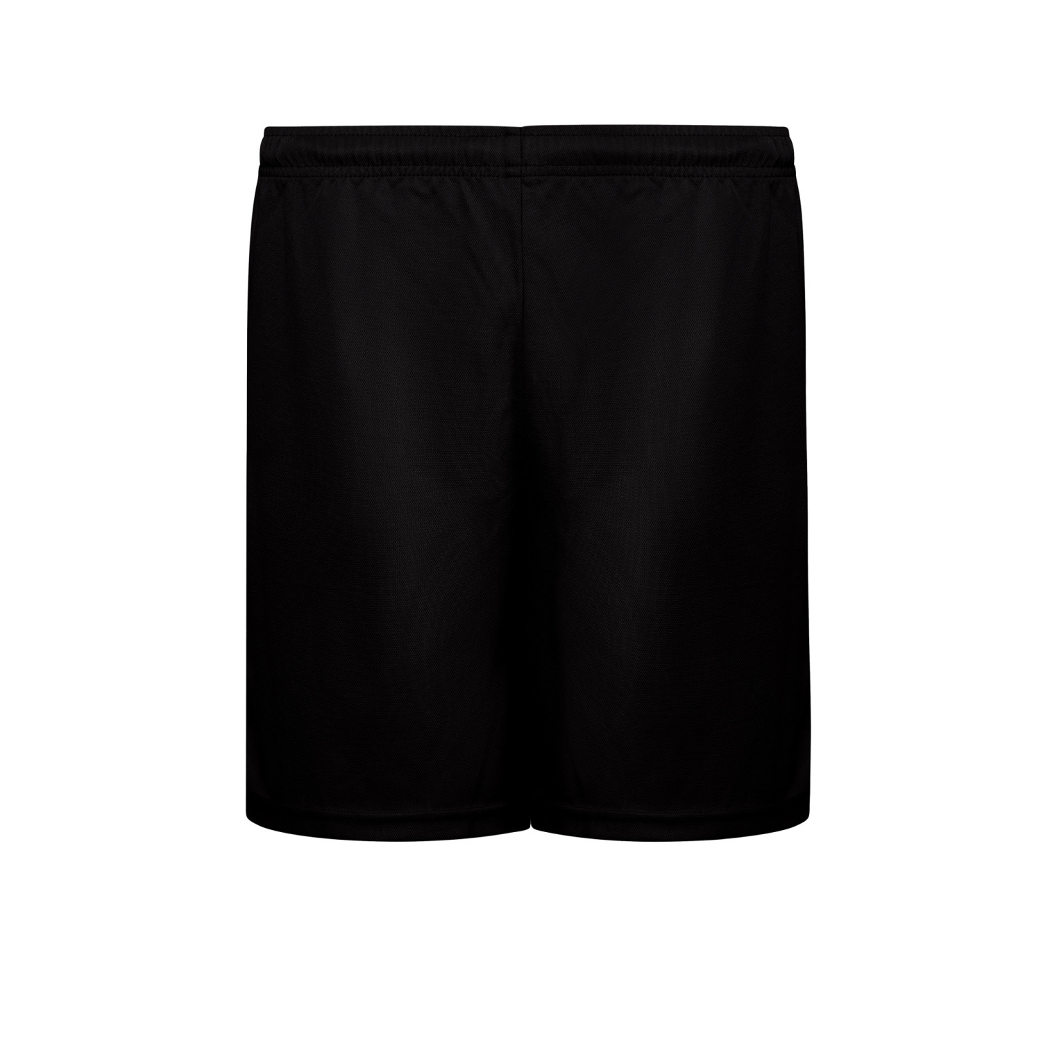 Th Clothes TH Clothes Adult sports shorts Match