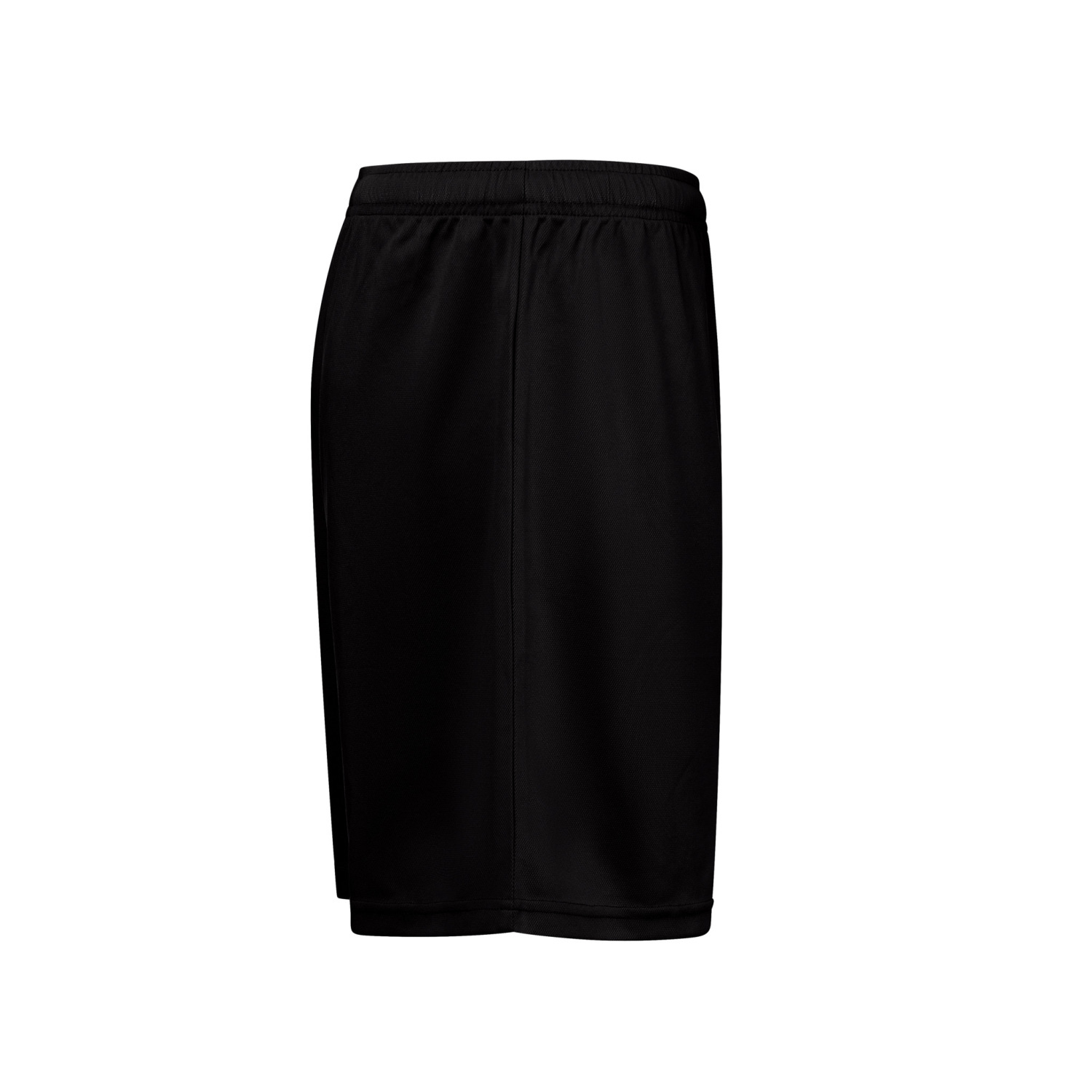 Th Clothes TH Clothes Adult sports shorts Match