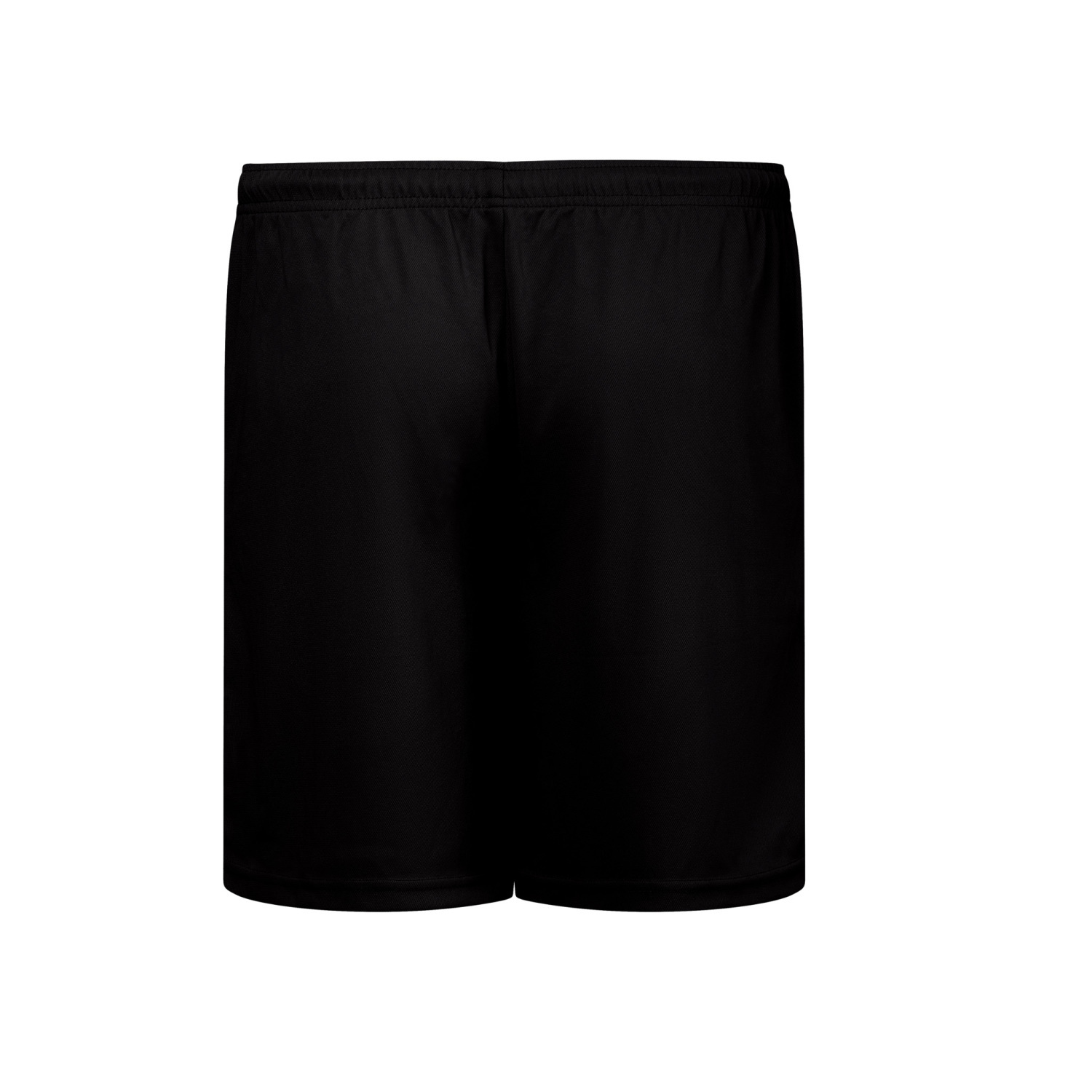 Th Clothes TH Clothes Adult sports shorts Match