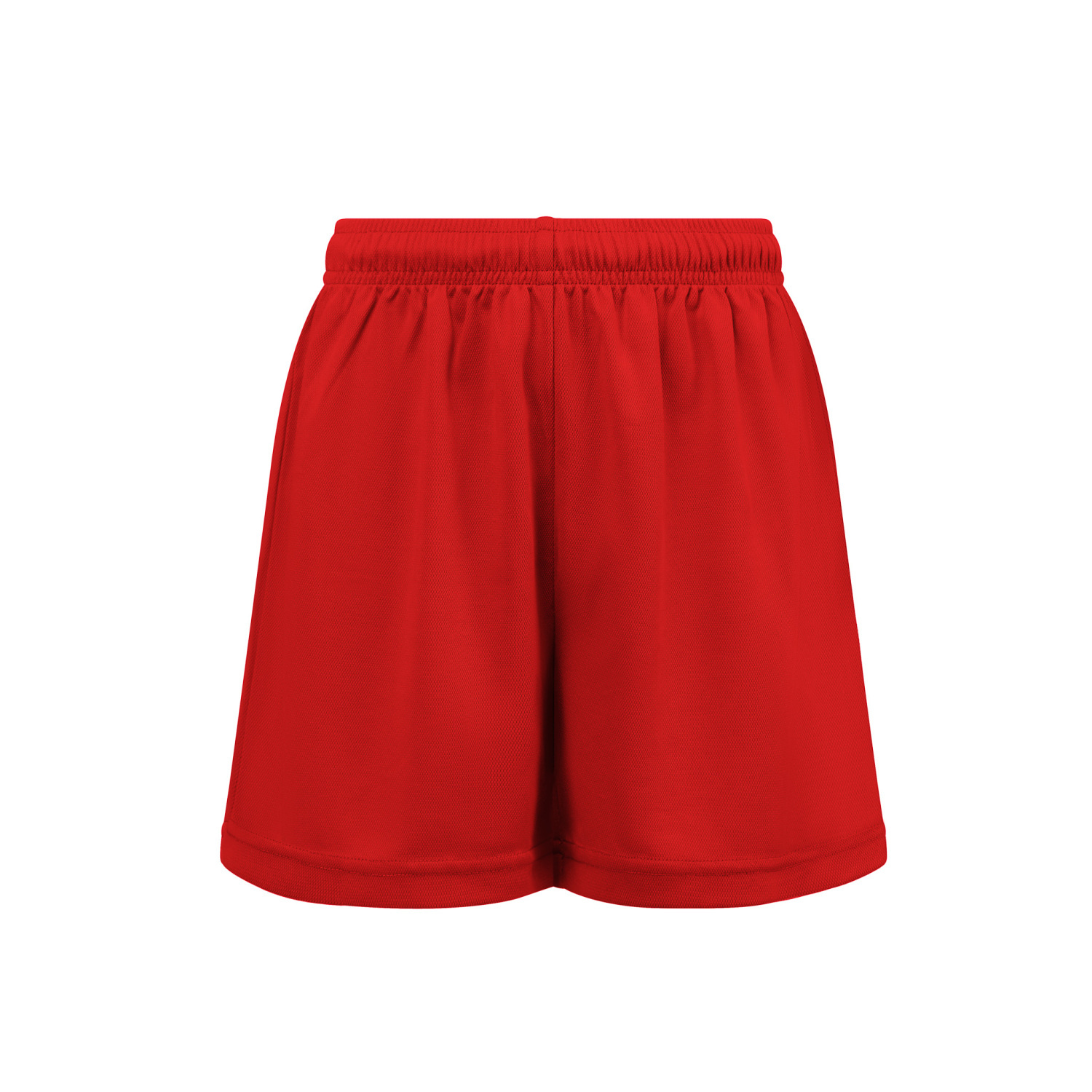 Th Clothes TH Clothes Kids sports shorts Match kids