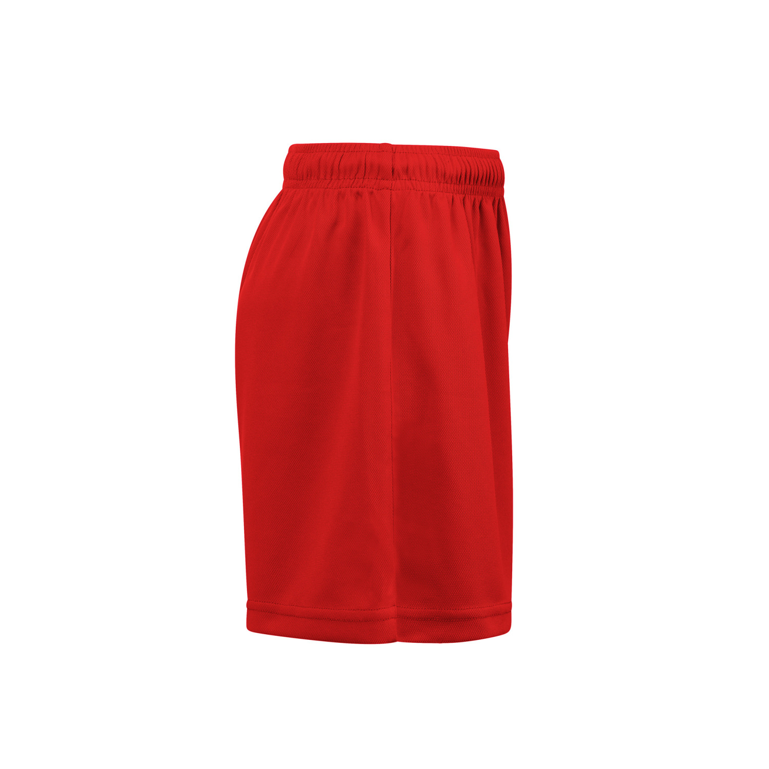 Th Clothes Kids sports shorts Match kids