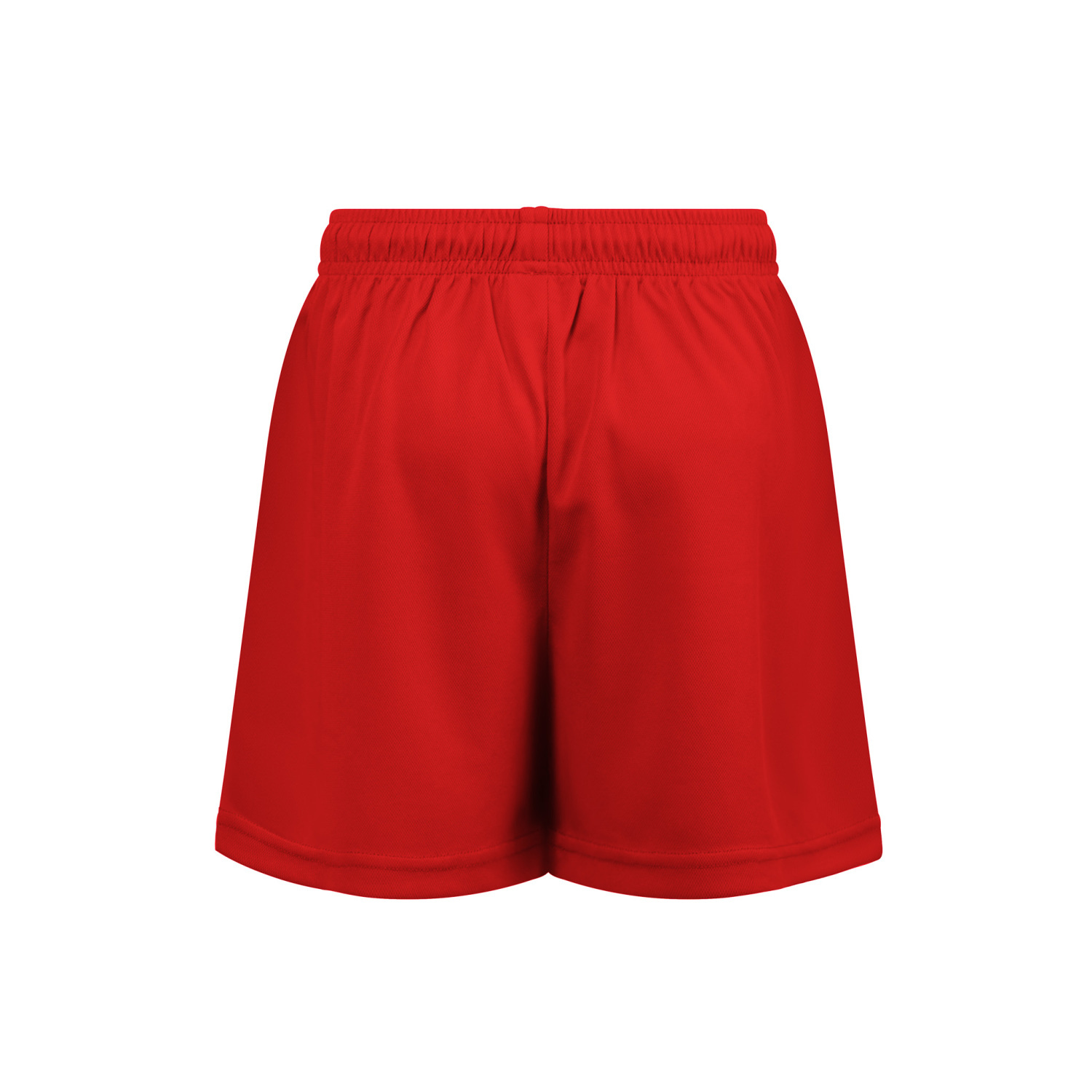 Th Clothes TH Clothes Kids sports shorts Match kids