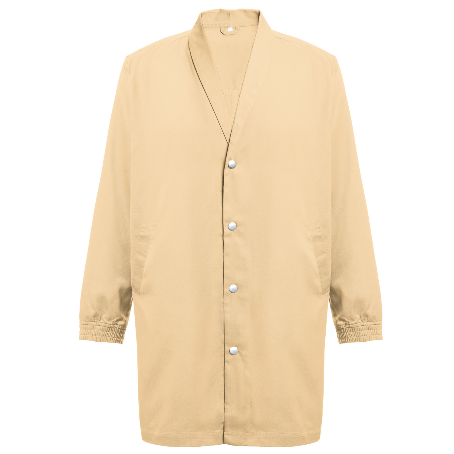 Th Clothes TH Clothes Multipurpose coat Minsk