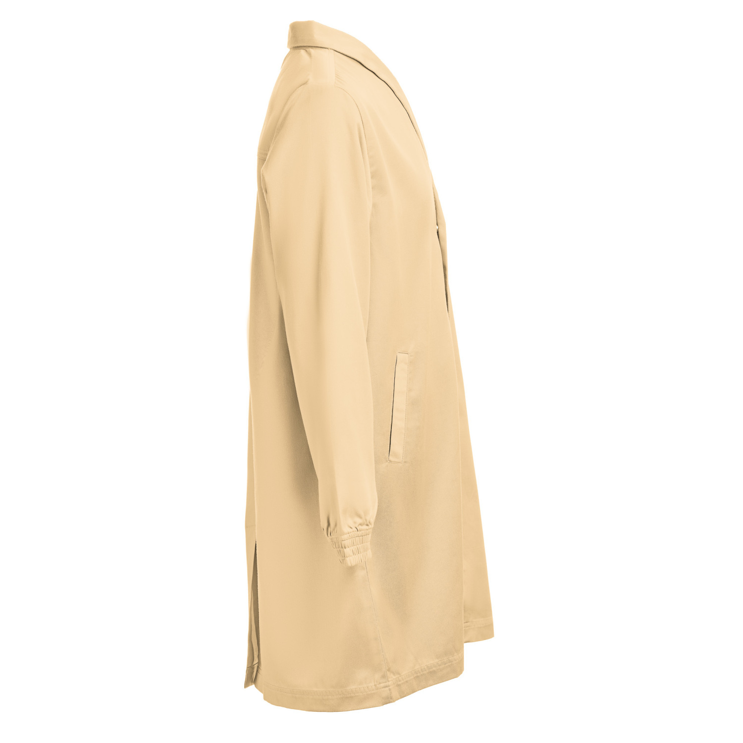 Th Clothes TH Clothes Multipurpose coat Minsk