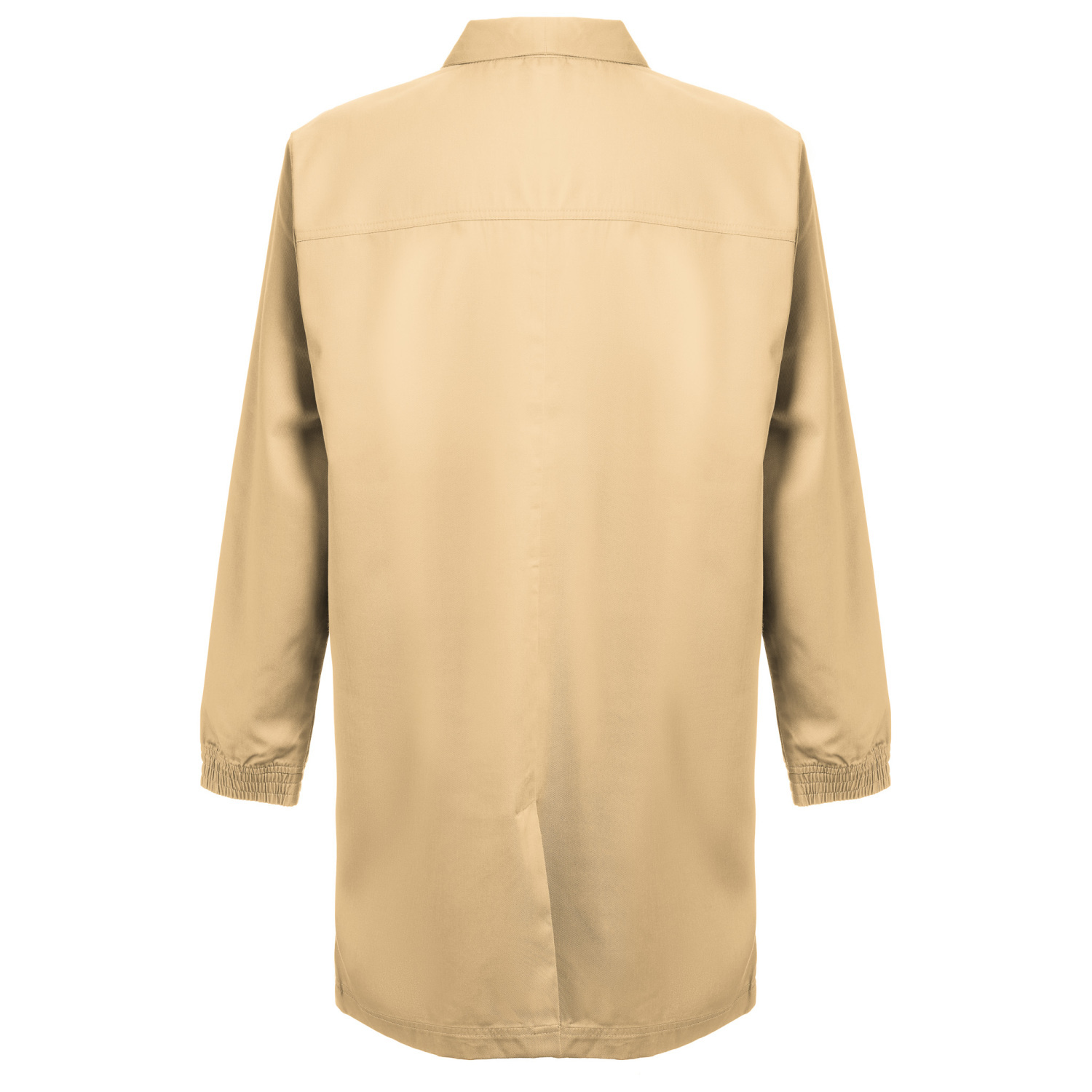 Th Clothes TH Clothes Multipurpose coat Minsk