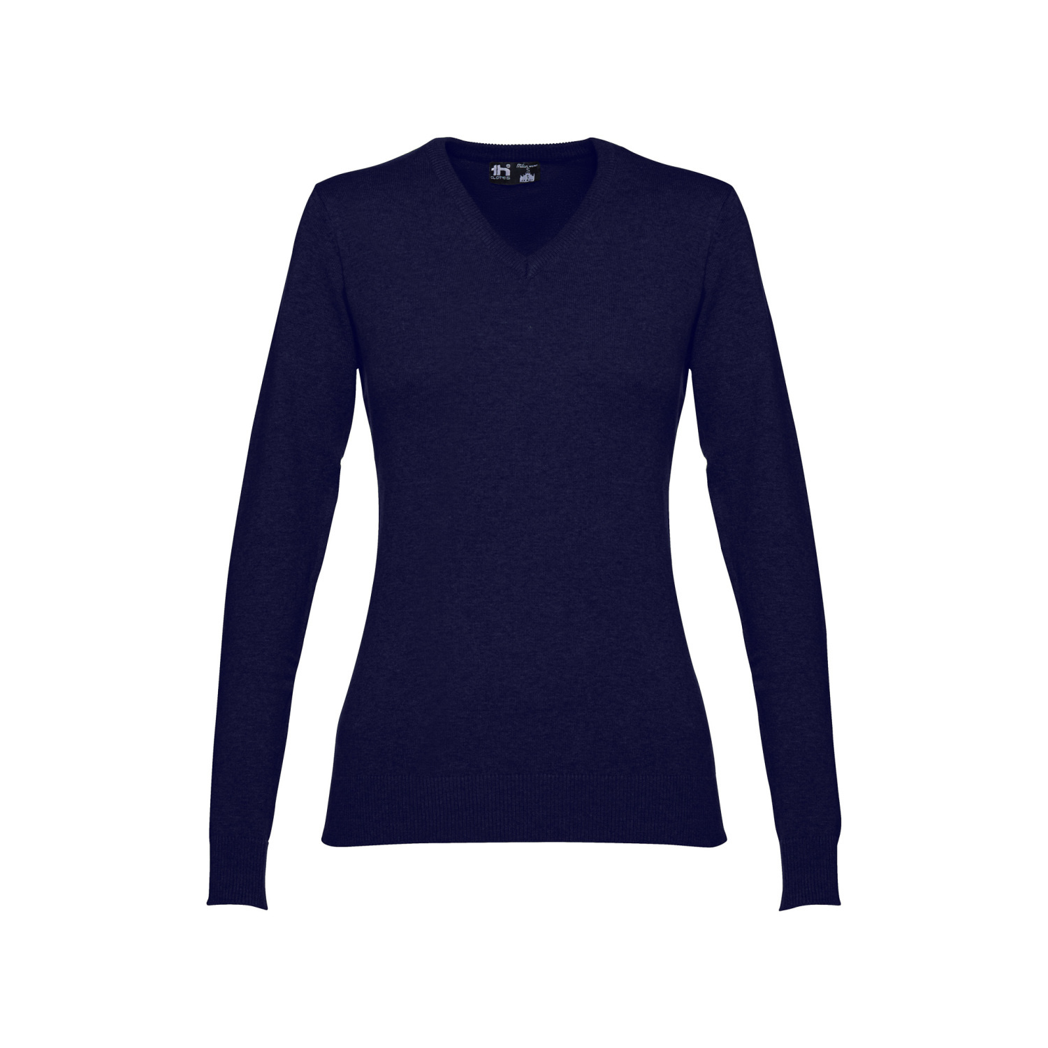 Th Clothes TH Clothes Milan Women
