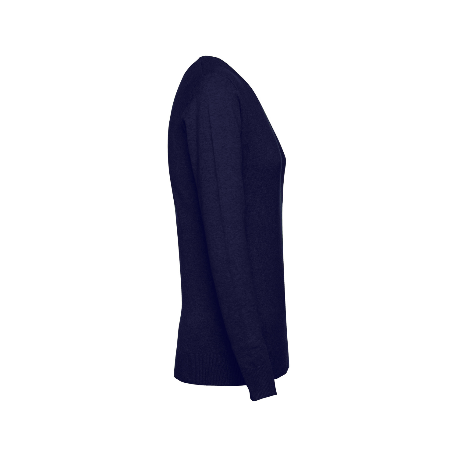 Th Clothes TH Clothes Milan Women