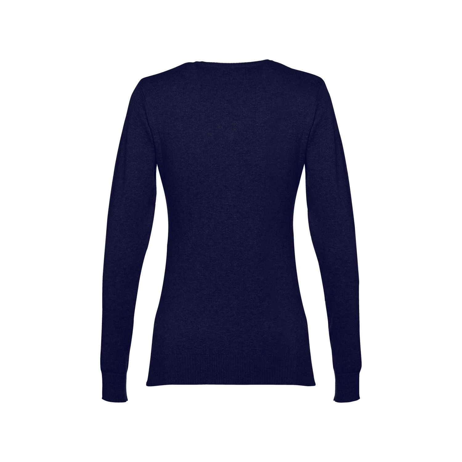 Th Clothes Milan women jumper v-neck