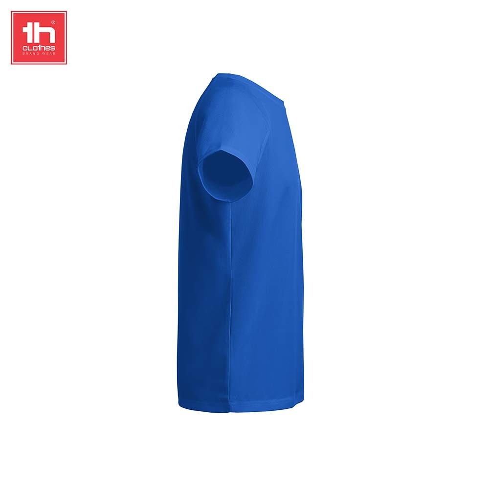 Th Clothes Sport t-Shirt Move