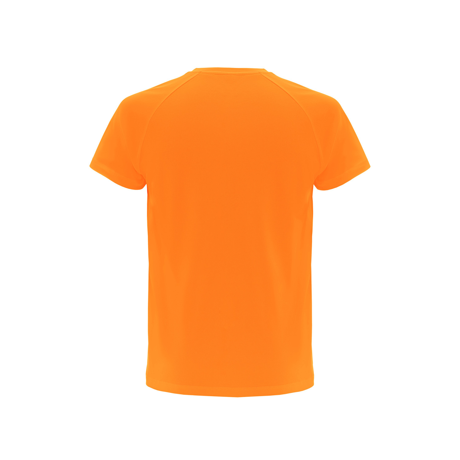 Th Clothes Sport t-Shirt Move