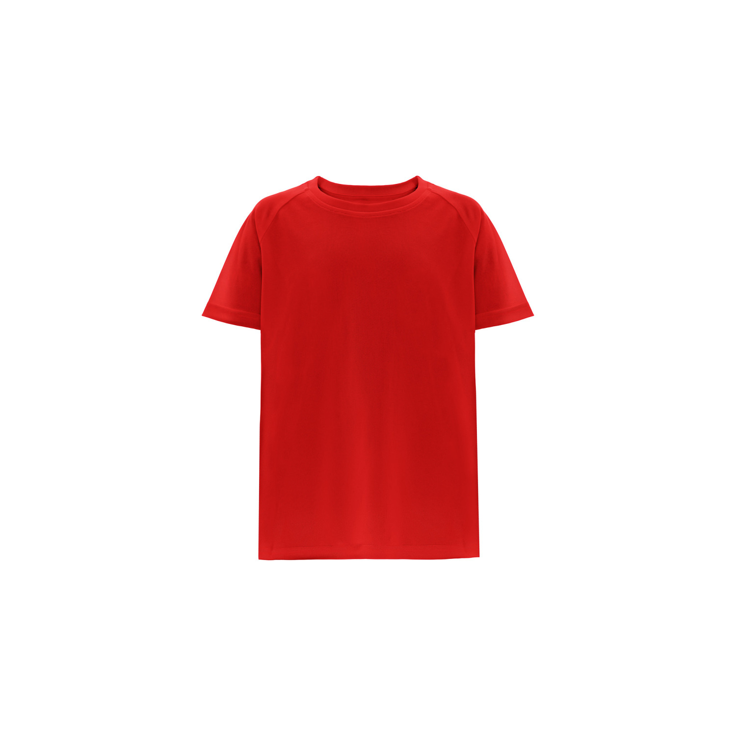 Th Clothes Kids technical t-shirt Move kids