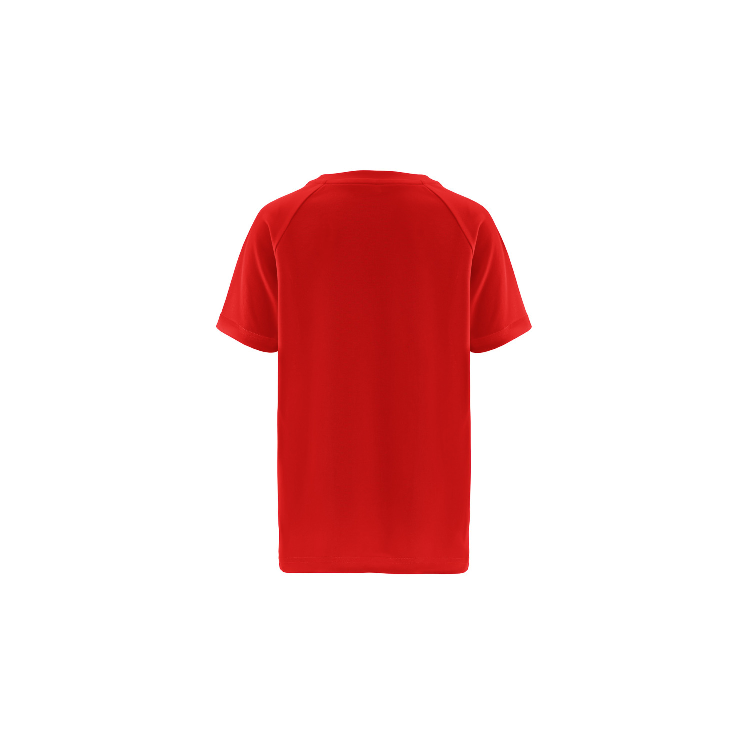 Th Clothes Kids technical t-shirt Move kids