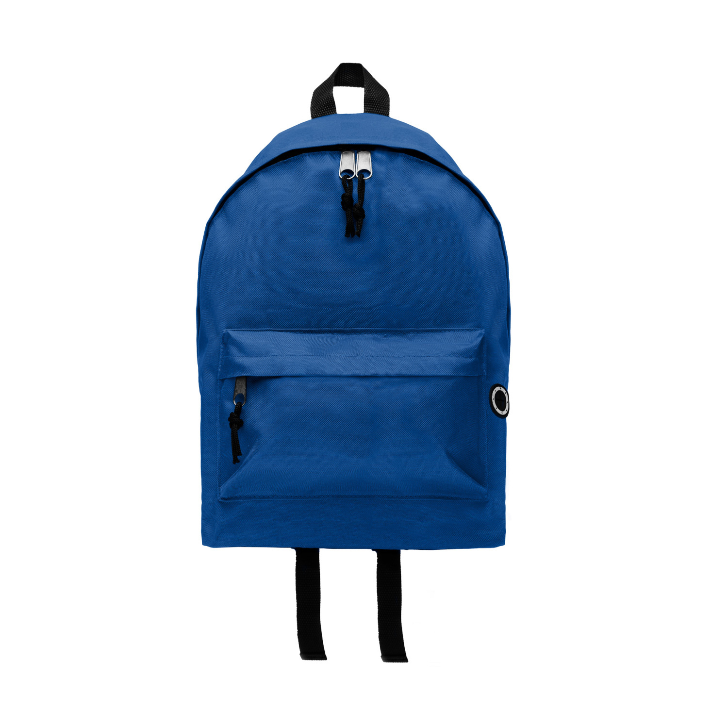 Th Clothes TH Clothes Unisex backpack Oracle