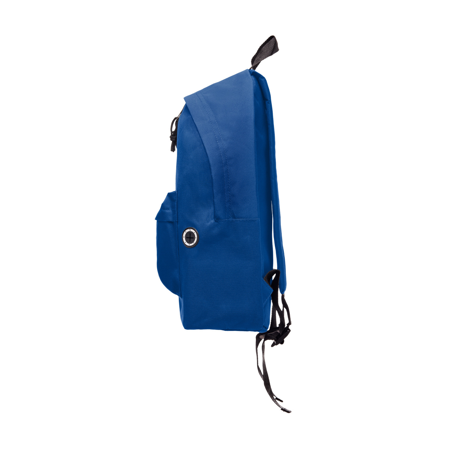 Th Clothes Oracle unisex backpack