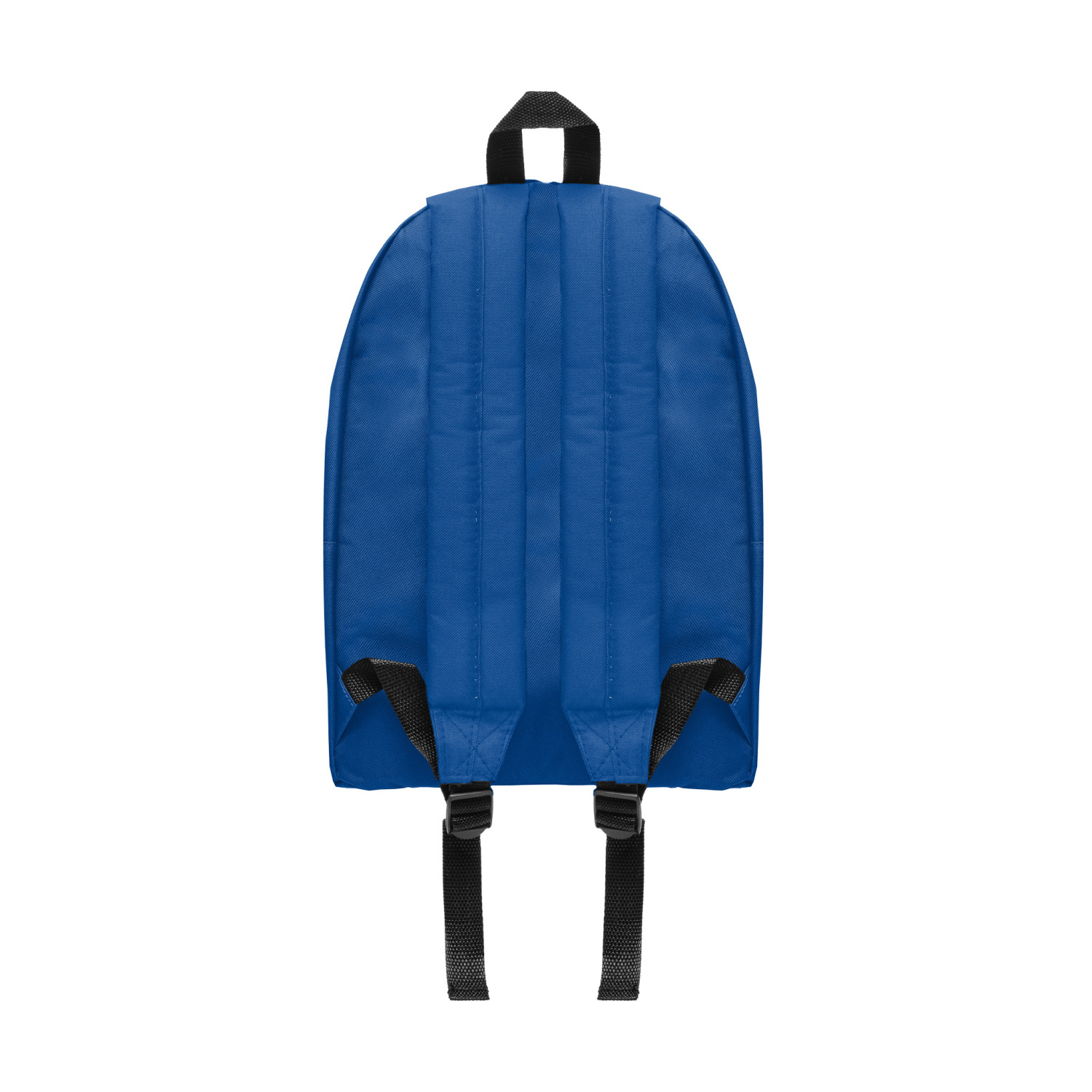 Th Clothes TH Clothes Unisex backpack Oracle