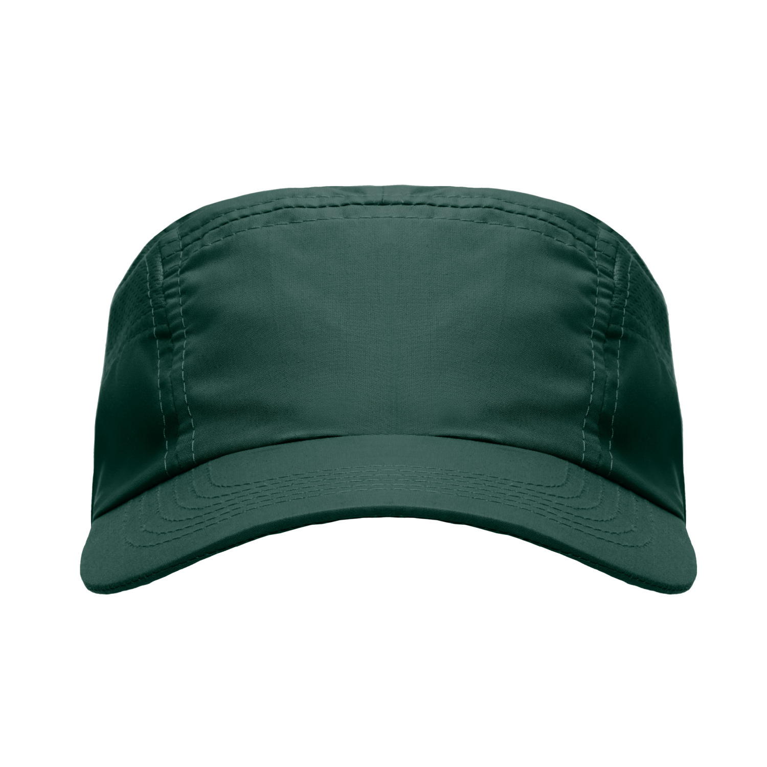 Th Clothes TH Clothes Unisex sportive cap with 5 panels Pulse