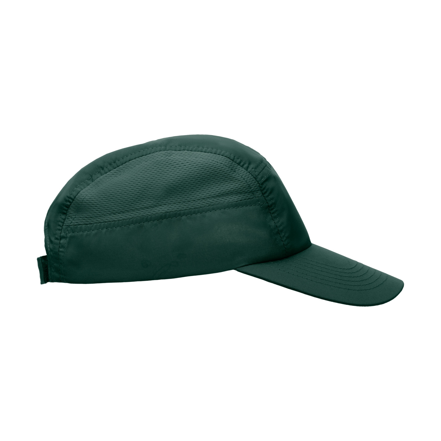 Th Clothes TH Clothes Unisex sportive cap with 5 panels Pulse