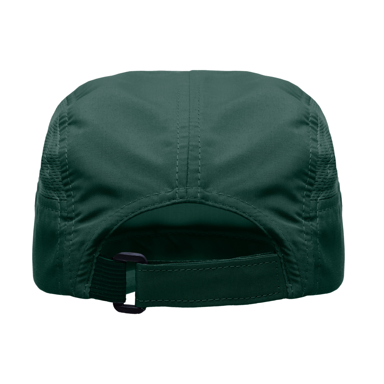 Th Clothes TH Clothes Unisex sportive cap with 5 panels Pulse