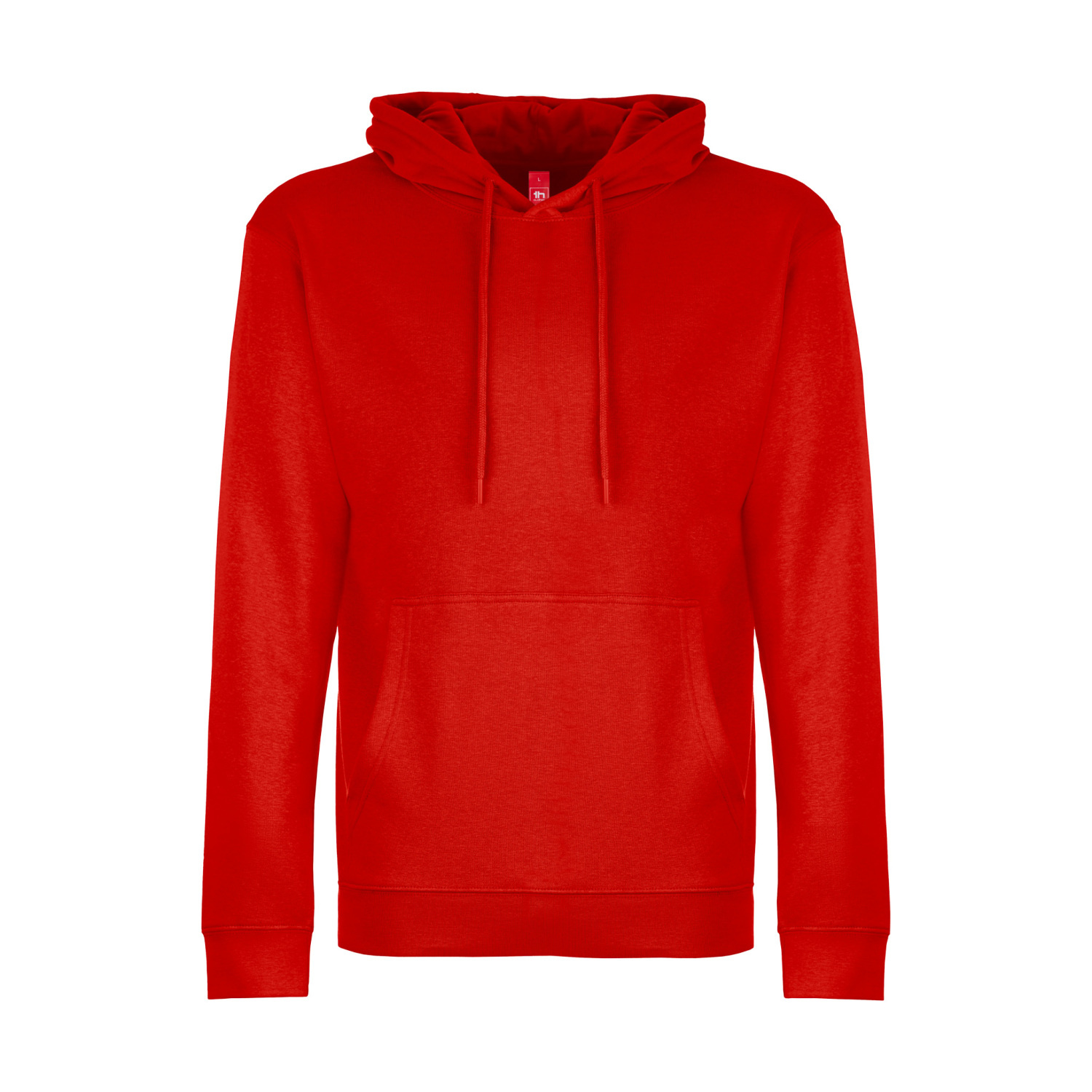 Th Clothes TH Clothes Unisex French terry sweatshirt Quasar