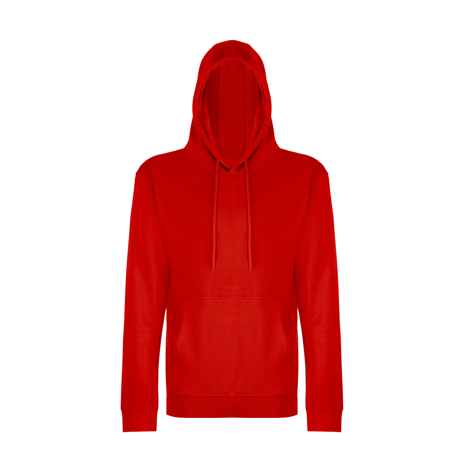 Th Clothes TH Clothes Unisex French terry sweatshirt Quasar
