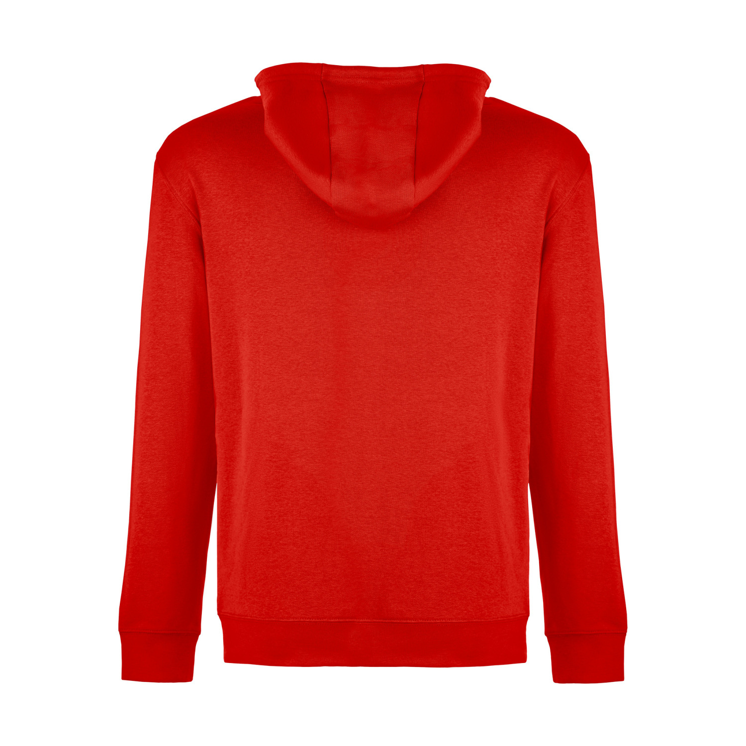 Th Clothes TH Clothes Unisex French terry sweatshirt Quasar