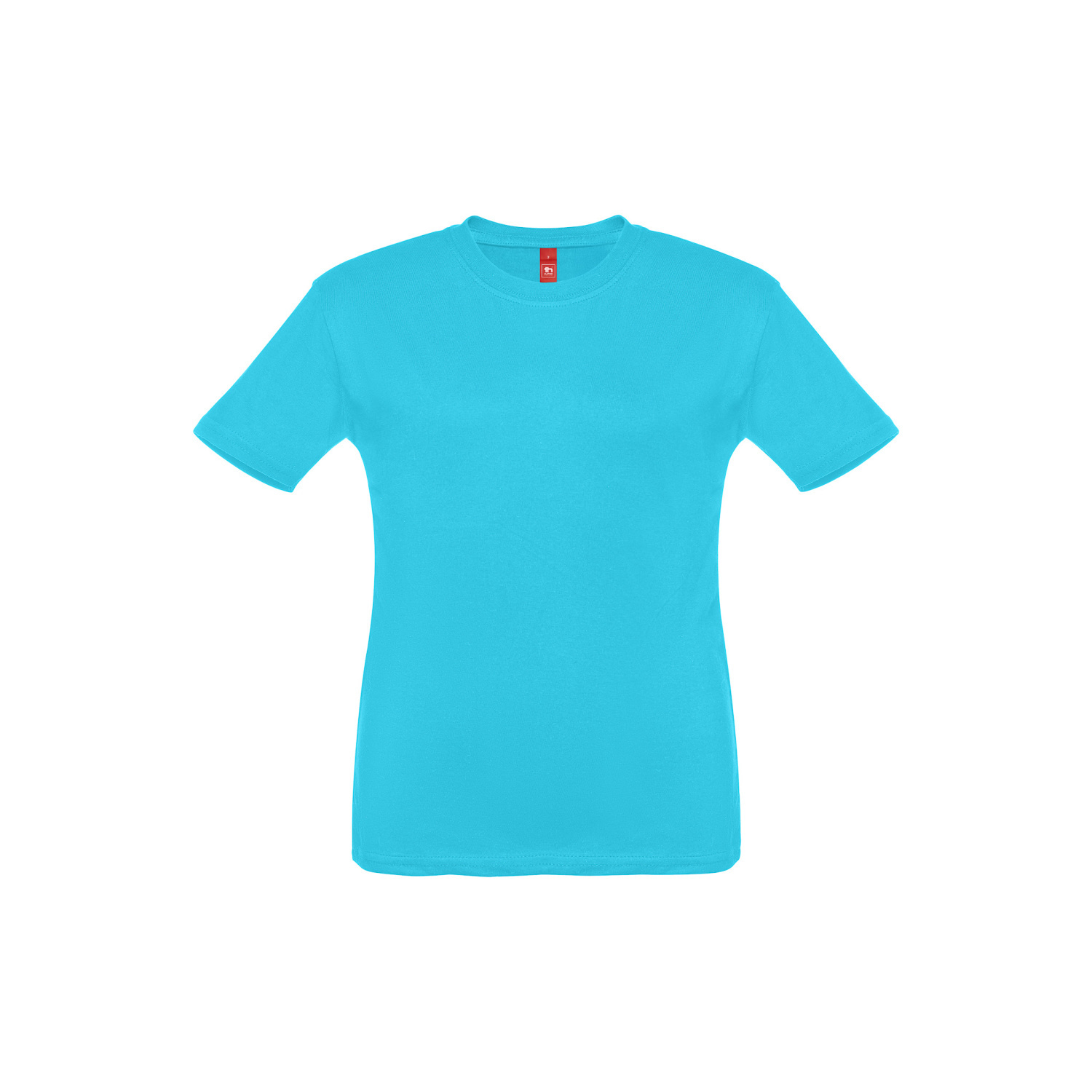 Th Clothes Quito kids/unisex t-shirt