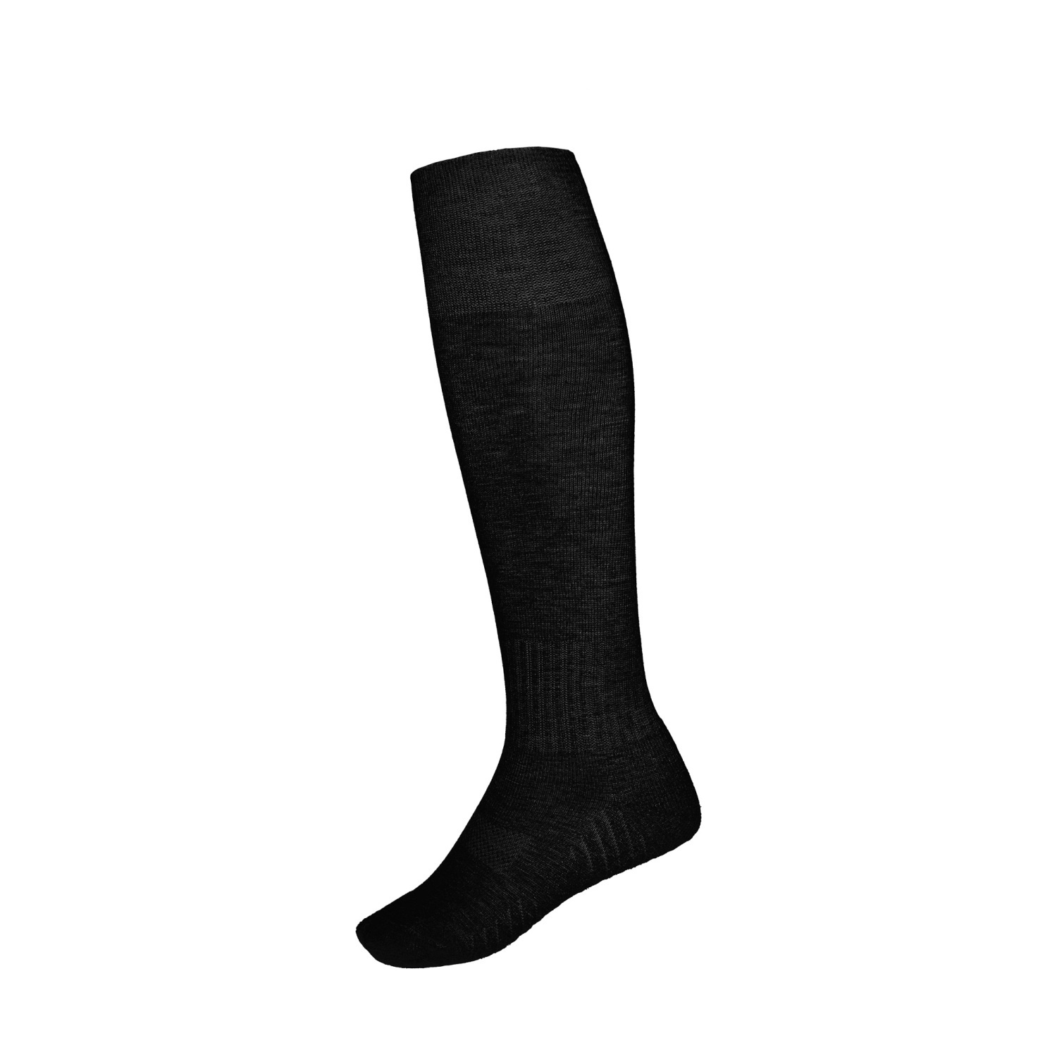 Th Clothes TH Clothes Soccer socks Run Kids