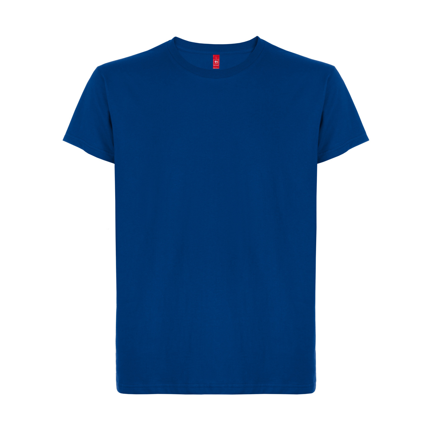 Th Clothes Sao gabriel unisex t-shirt korte mouwen