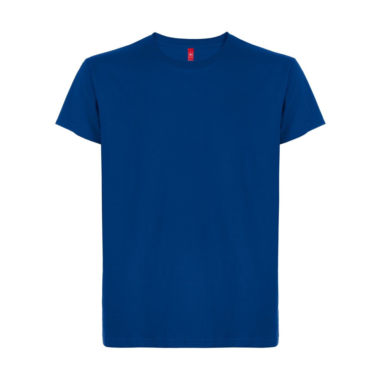 Th Clothes Unisex t-shirt Sao Gabriel