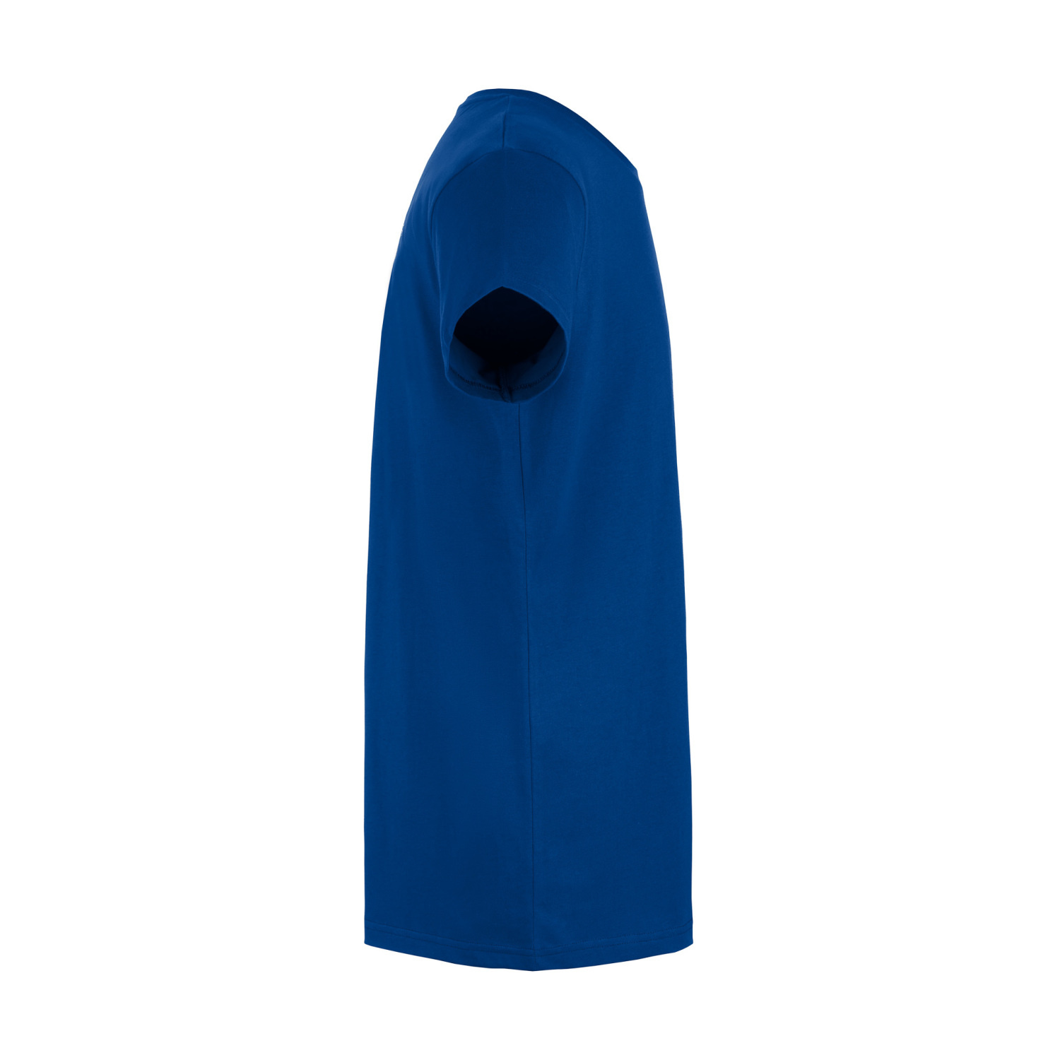 Th Clothes TH Clothes Unisex t-shirt Sao Gabriel