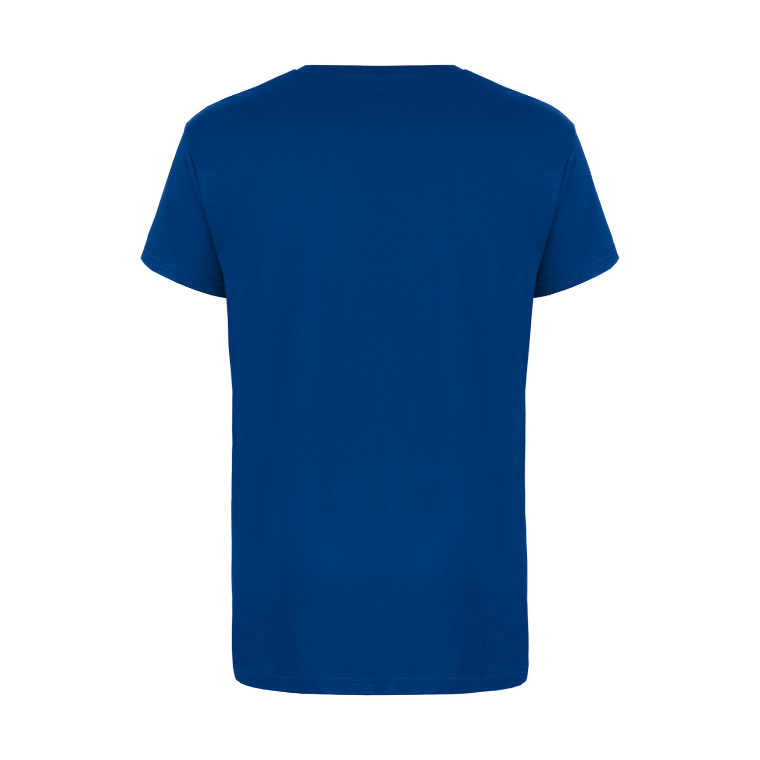 Th Clothes Sao gabriel unisex t-shirt korte mouwen