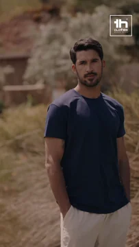 Th Clothes TH Clothes Unisex t-shirt Sao Gabriel