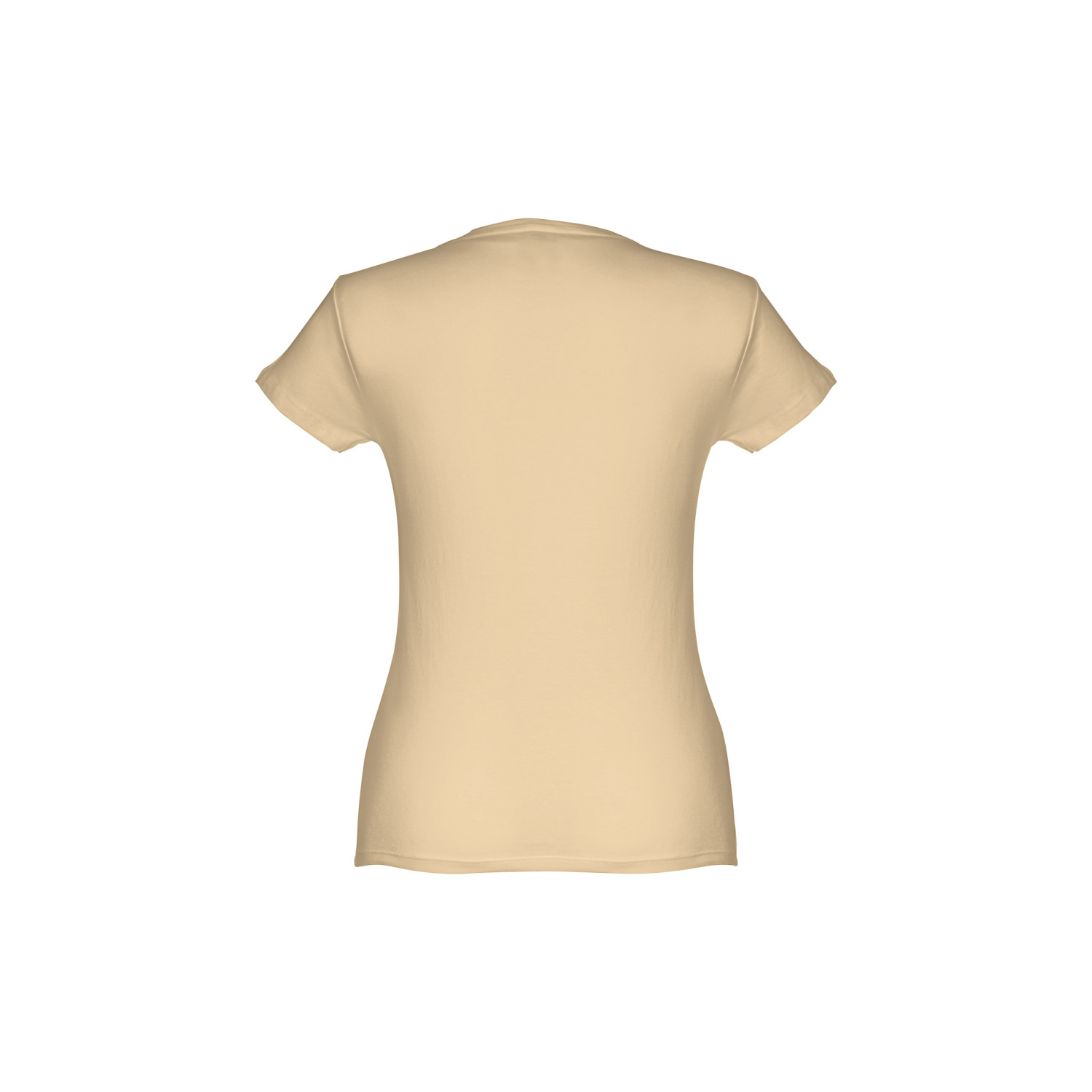Th Clothes Sofia Women T-shirt korte mouwen