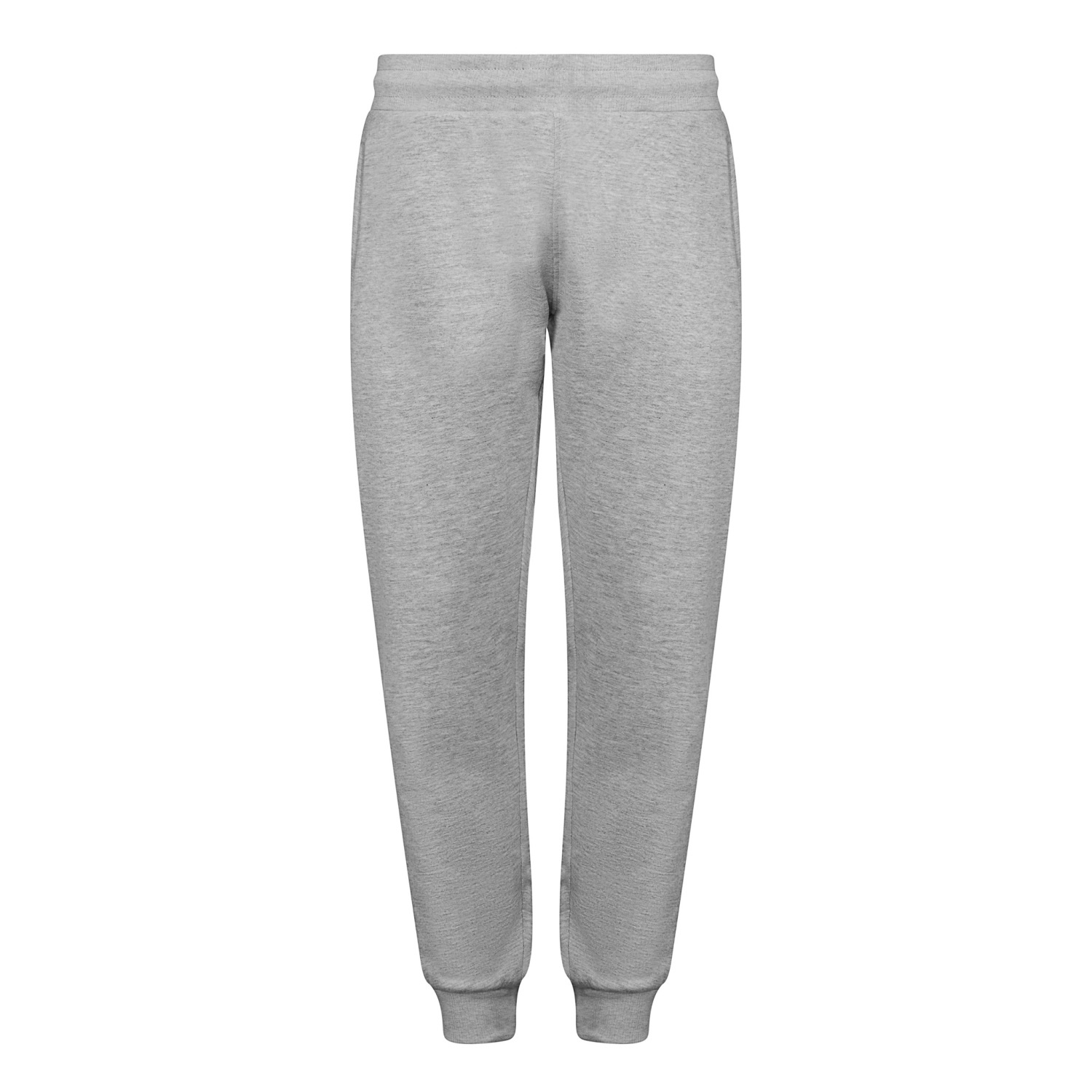Th Clothes Unisex joggingbroek  ,Sports 300 g/m2 Sprint