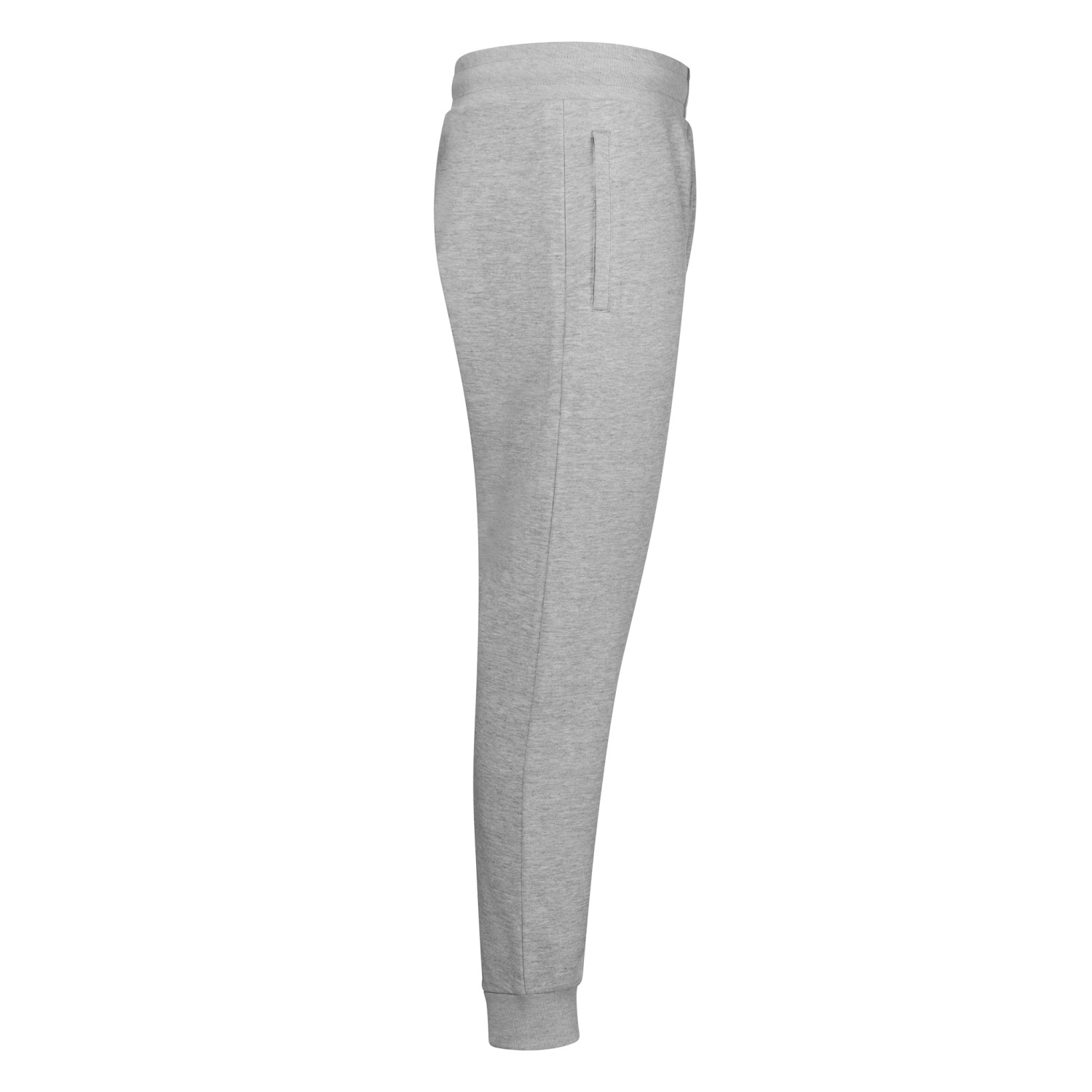 Th Clothes Unisex joggingbroek  ,Sports 300 g/m2 Sprint