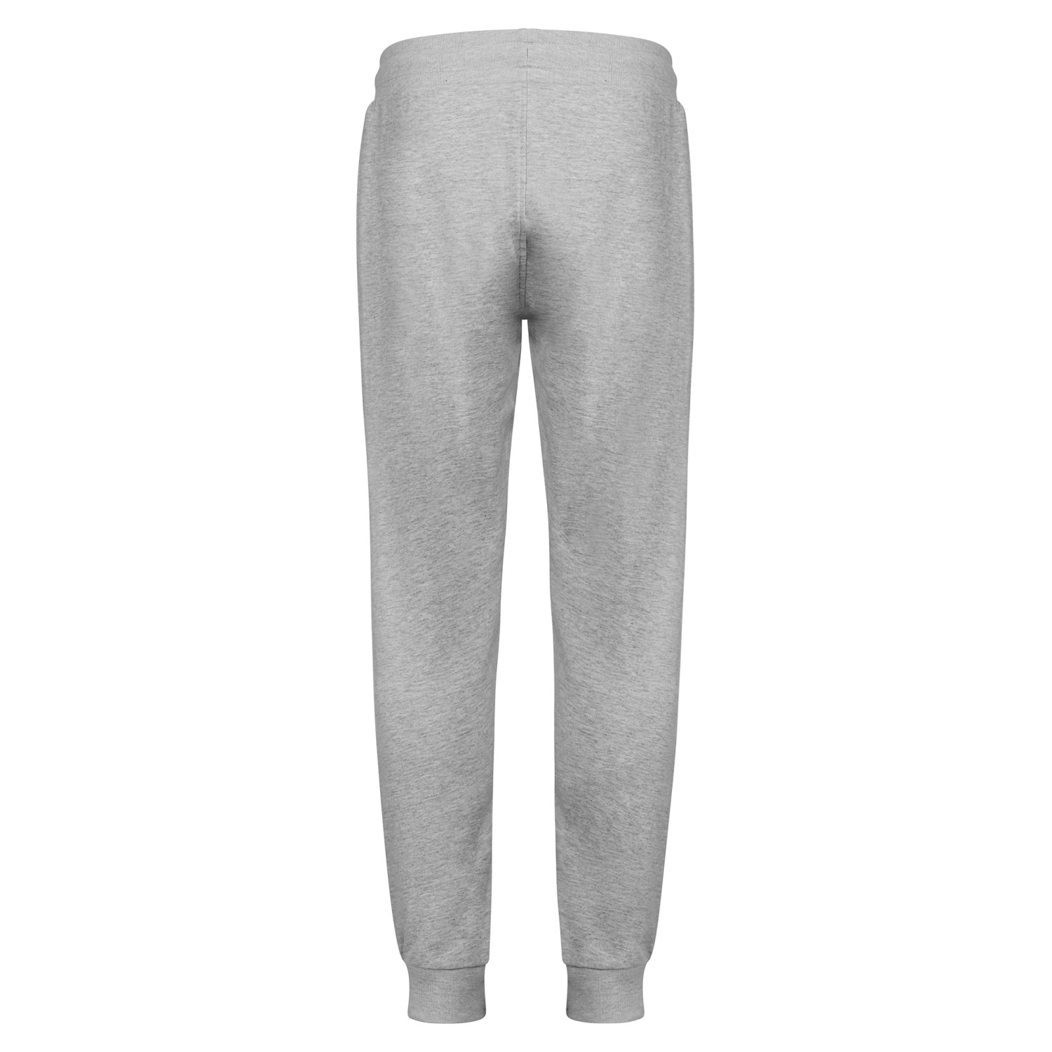 Th Clothes Unisex joggingbroek  ,Sports 300 g/m2 Sprint