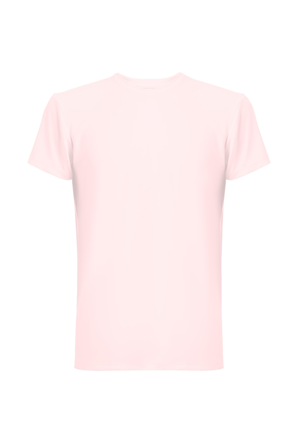 Th Clothes T-shirt for water sports Tube