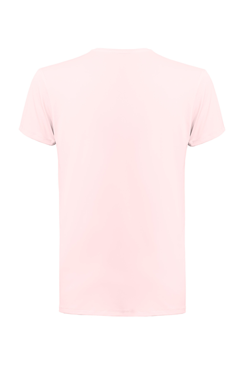 Th Clothes T-shirt for water sports Tube