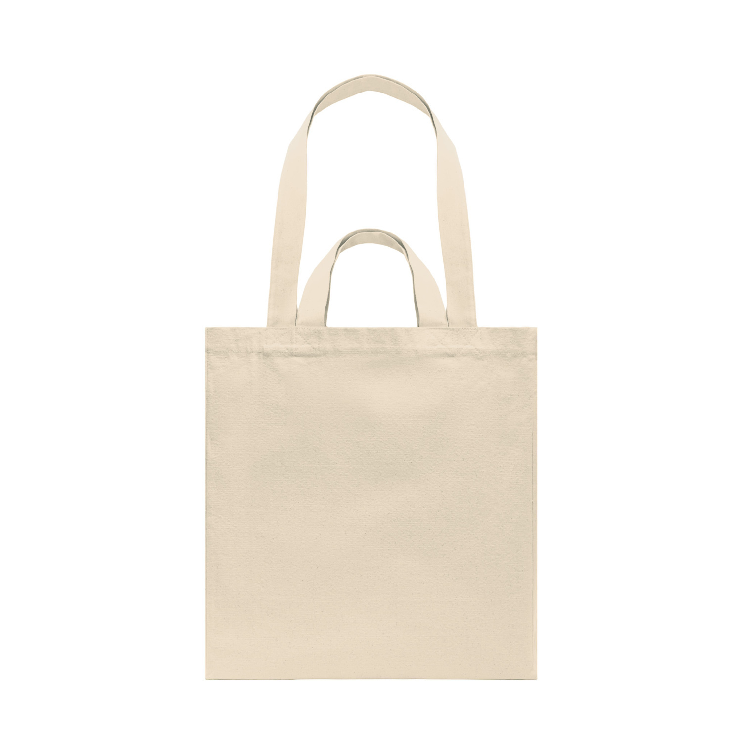 Th Clothes Large bag with straps Vanguard