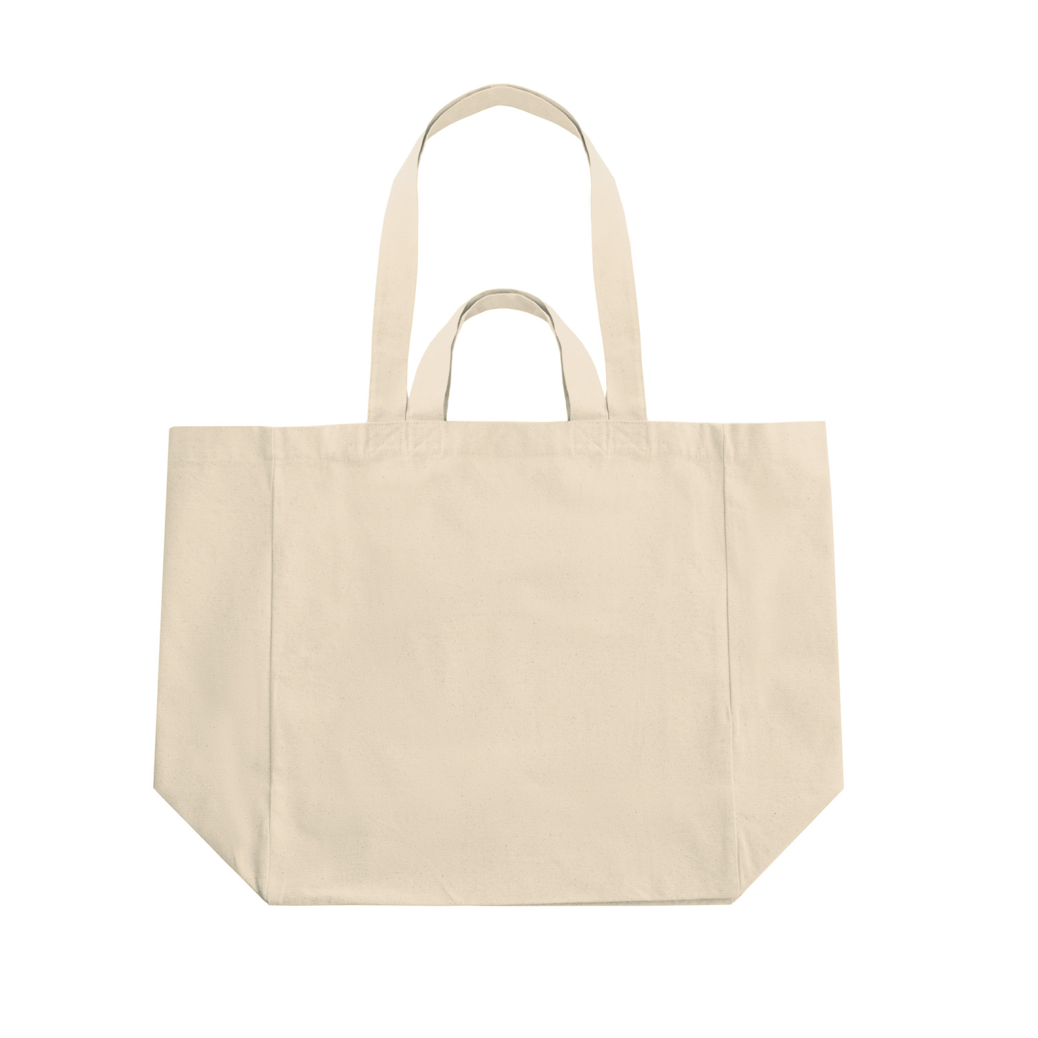 Th Clothes Vanguard women large bag with straps