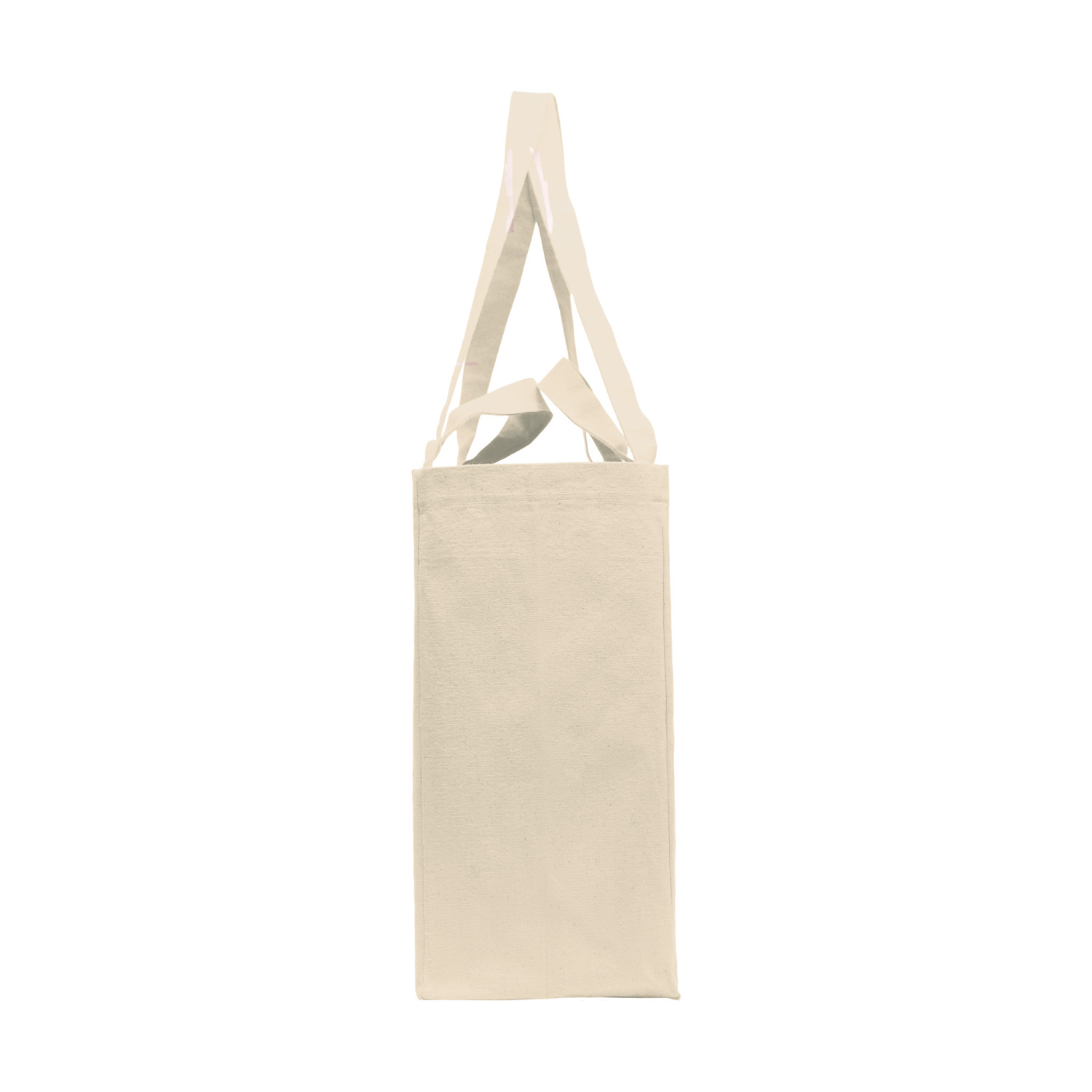 Th Clothes Vanguard women large bag with straps