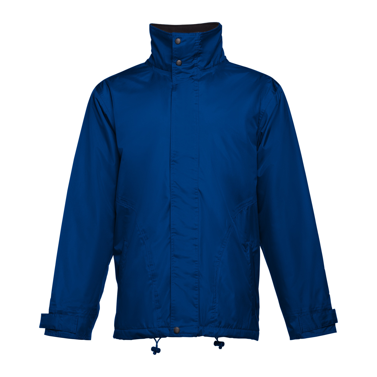 Th Clothes TH Clothes Padded unisex parka Liubliana
