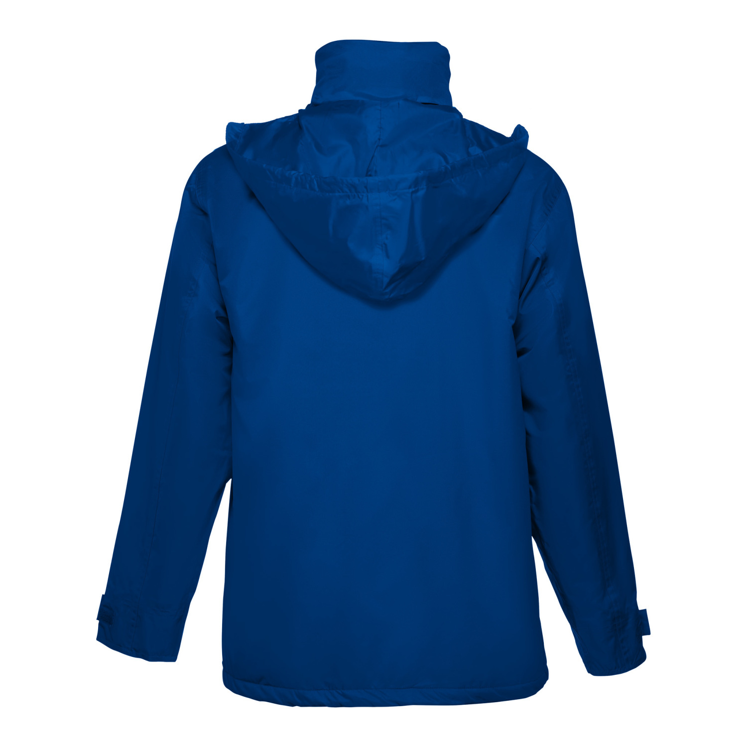 Th Clothes TH Clothes Padded unisex parka Liubliana
