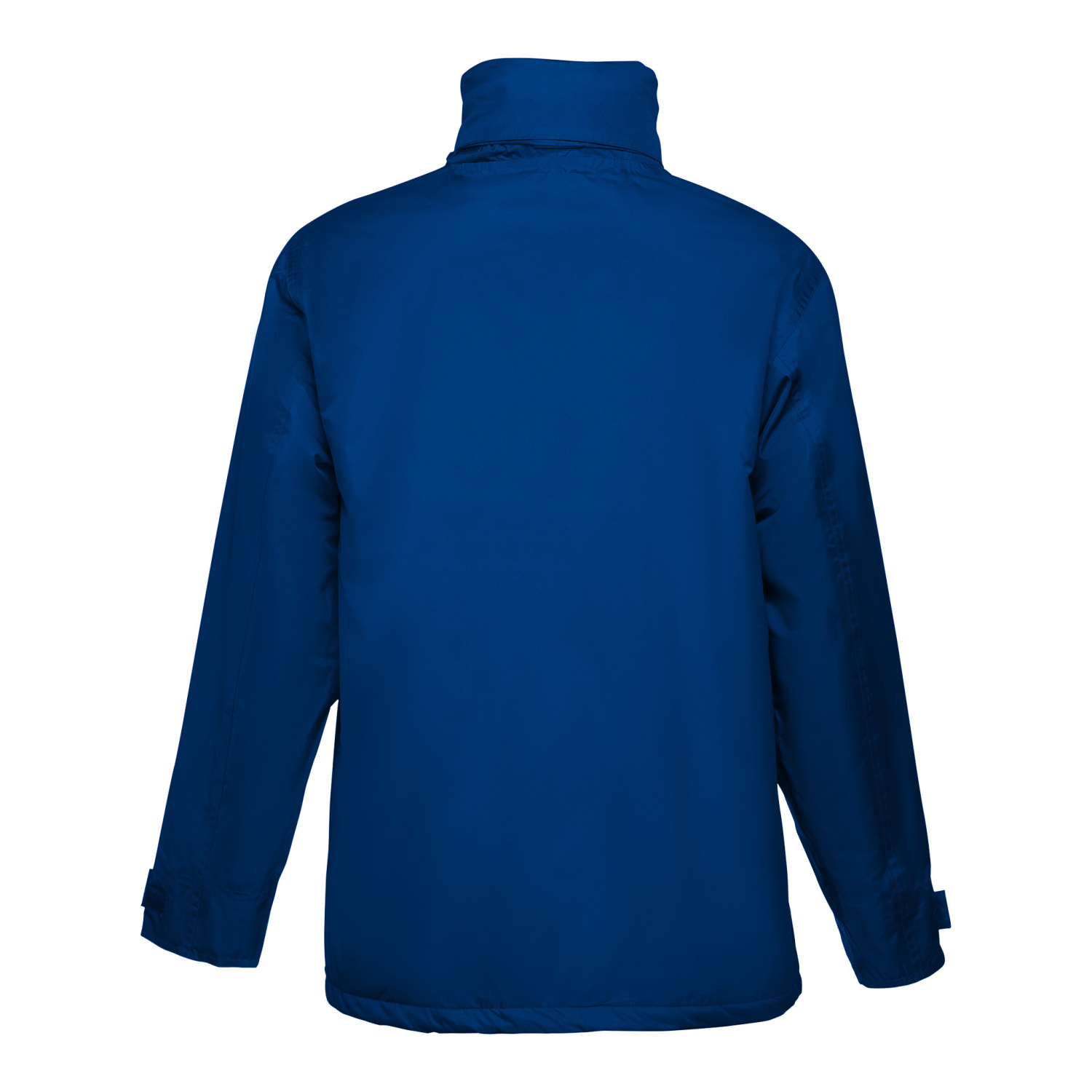 Th Clothes TH Clothes Padded unisex parka Liubliana